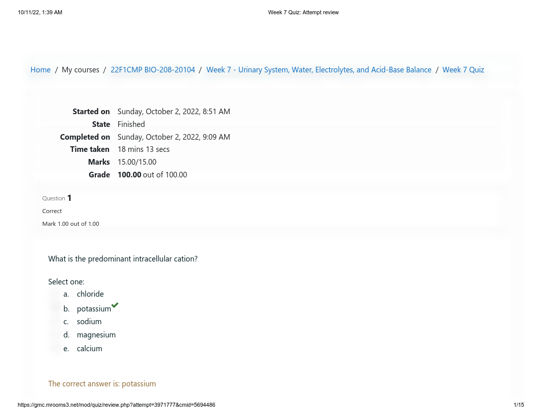 Week 7 Quiz_ Attempt review.pdf_dvine62epm6_page1