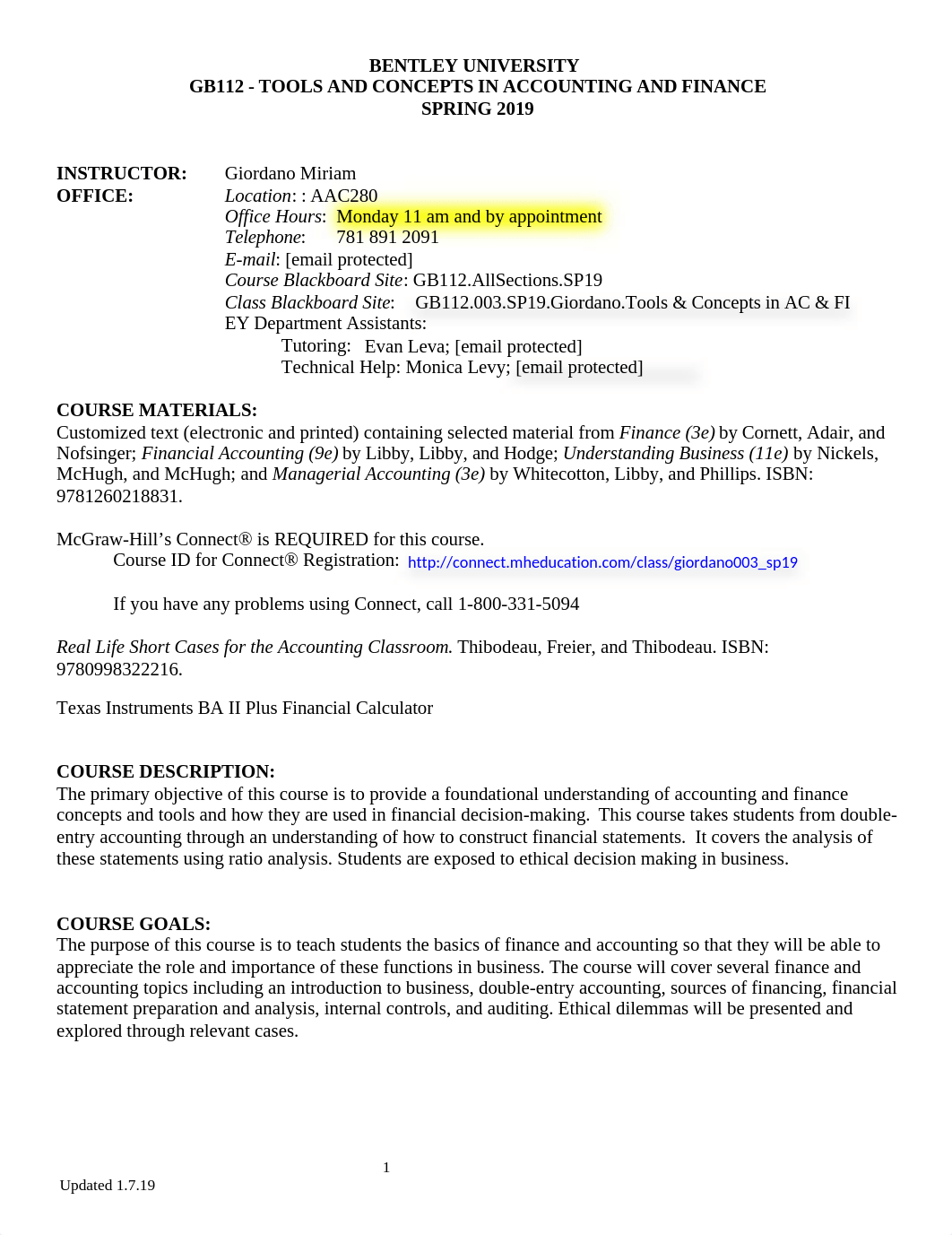 GB112 Standard Syllabus SP.19 (2).docx_dvinipf3rxn_page1