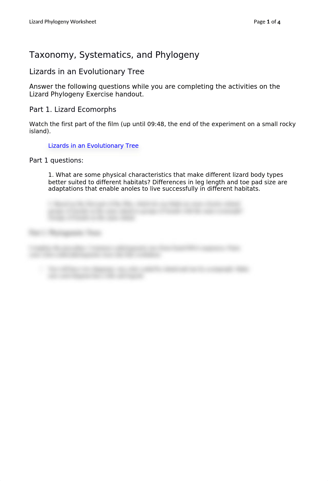 Lizard phylogeny worksheet-1.docx_dvinmzi20kt_page1