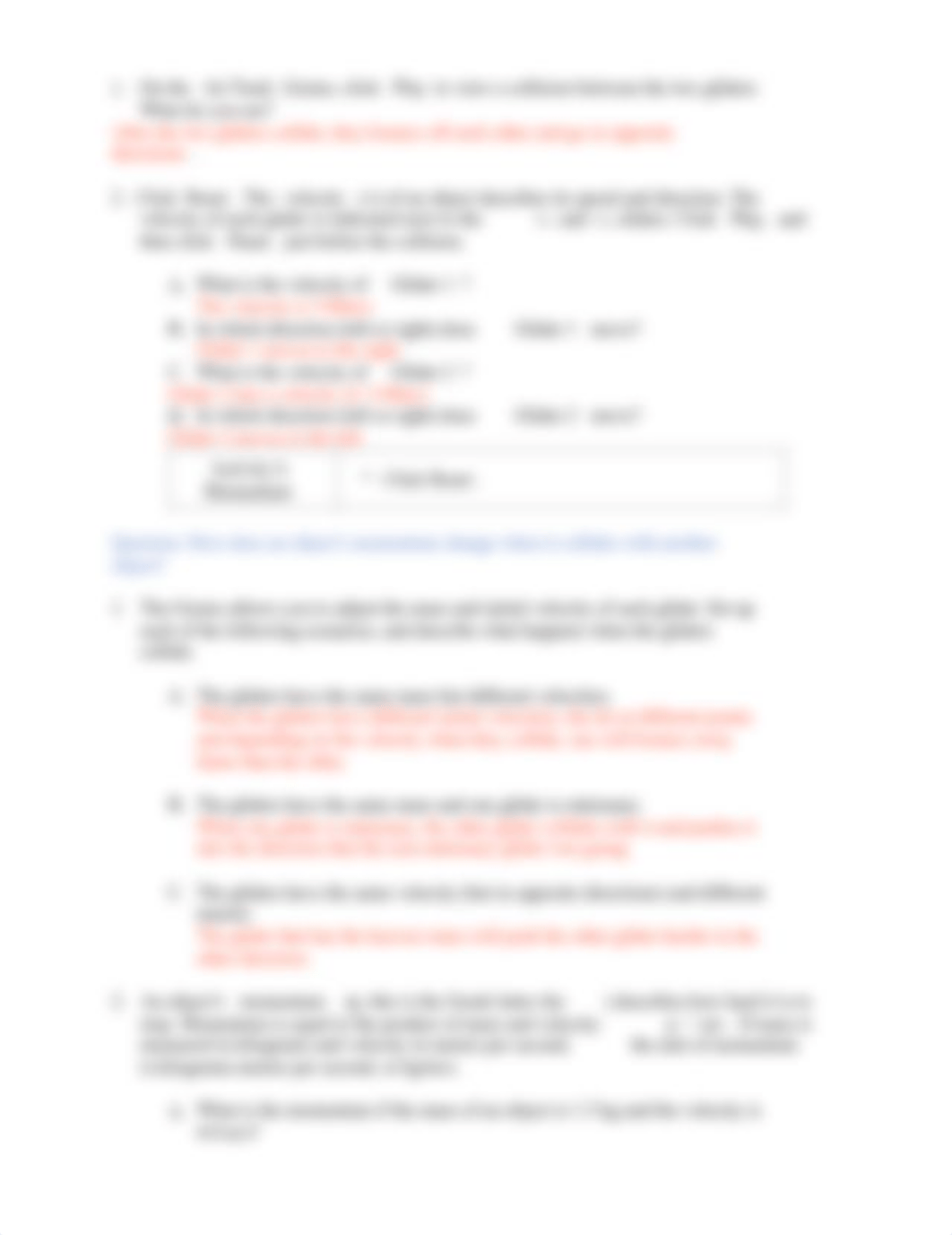 AirTrackSE PDF.pdf_dvinq0er2ye_page2