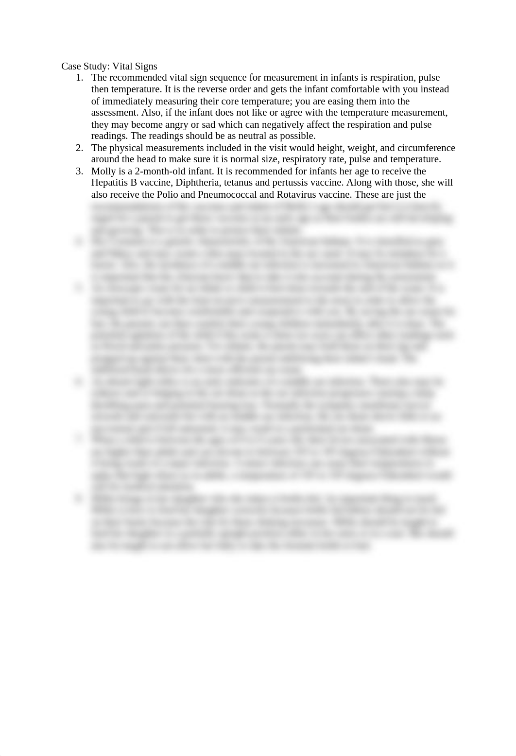 Vital Signs Case Study.docx_dvinuly1pq1_page1