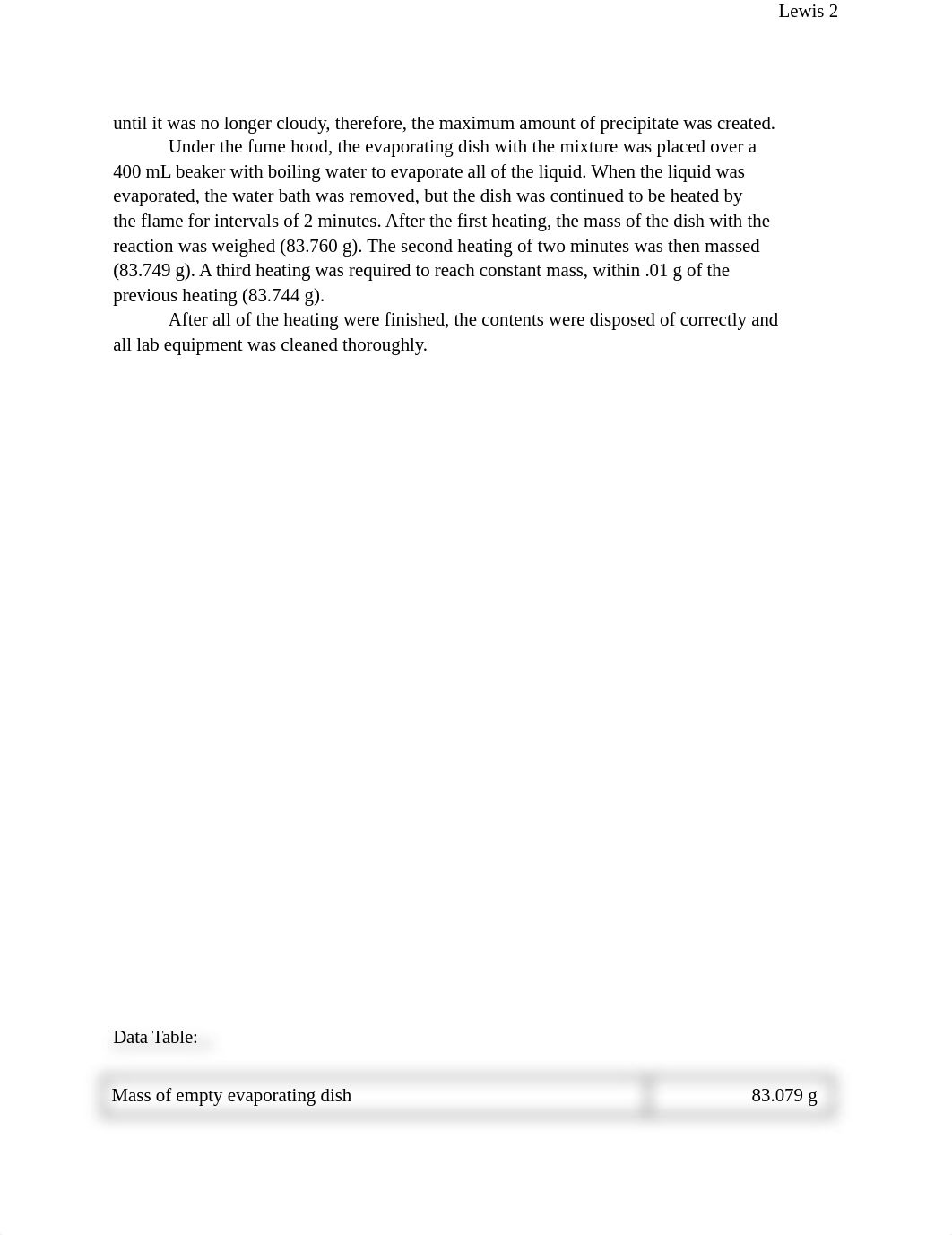 Formla Write Up Exp 6.docx_dvinvfusmkm_page2