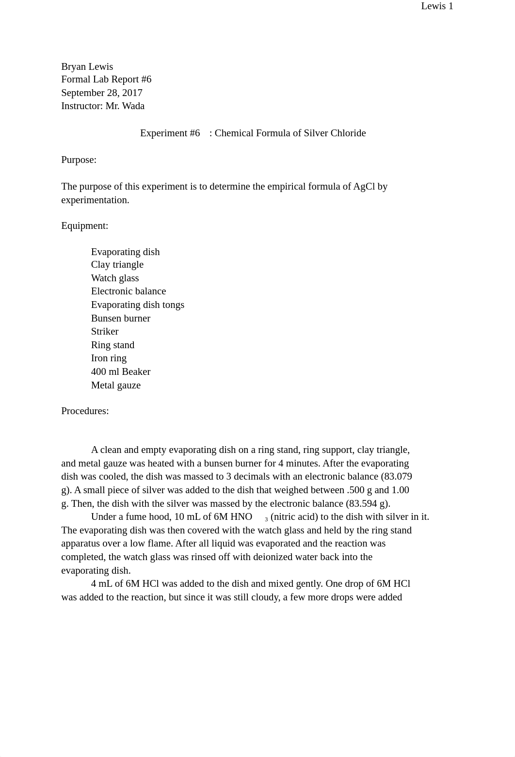 Formla Write Up Exp 6.docx_dvinvfusmkm_page1