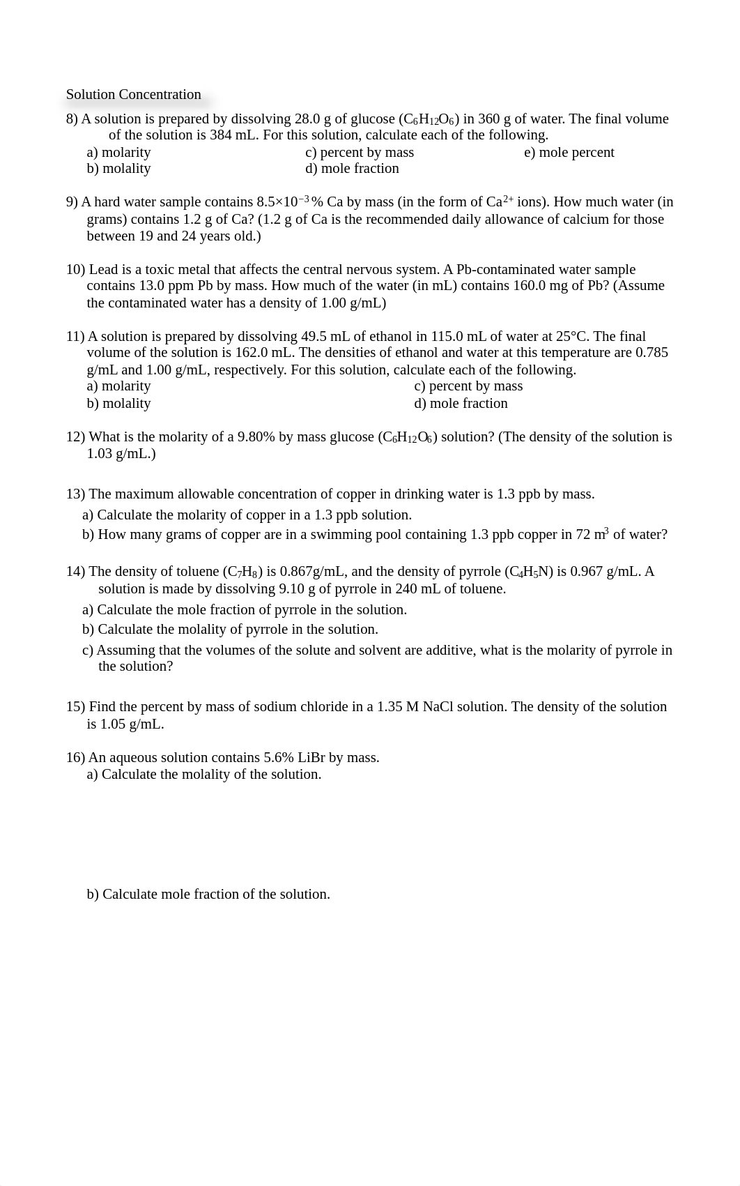 Rec07-Solutions.pdf_dvinvzv8w5f_page2