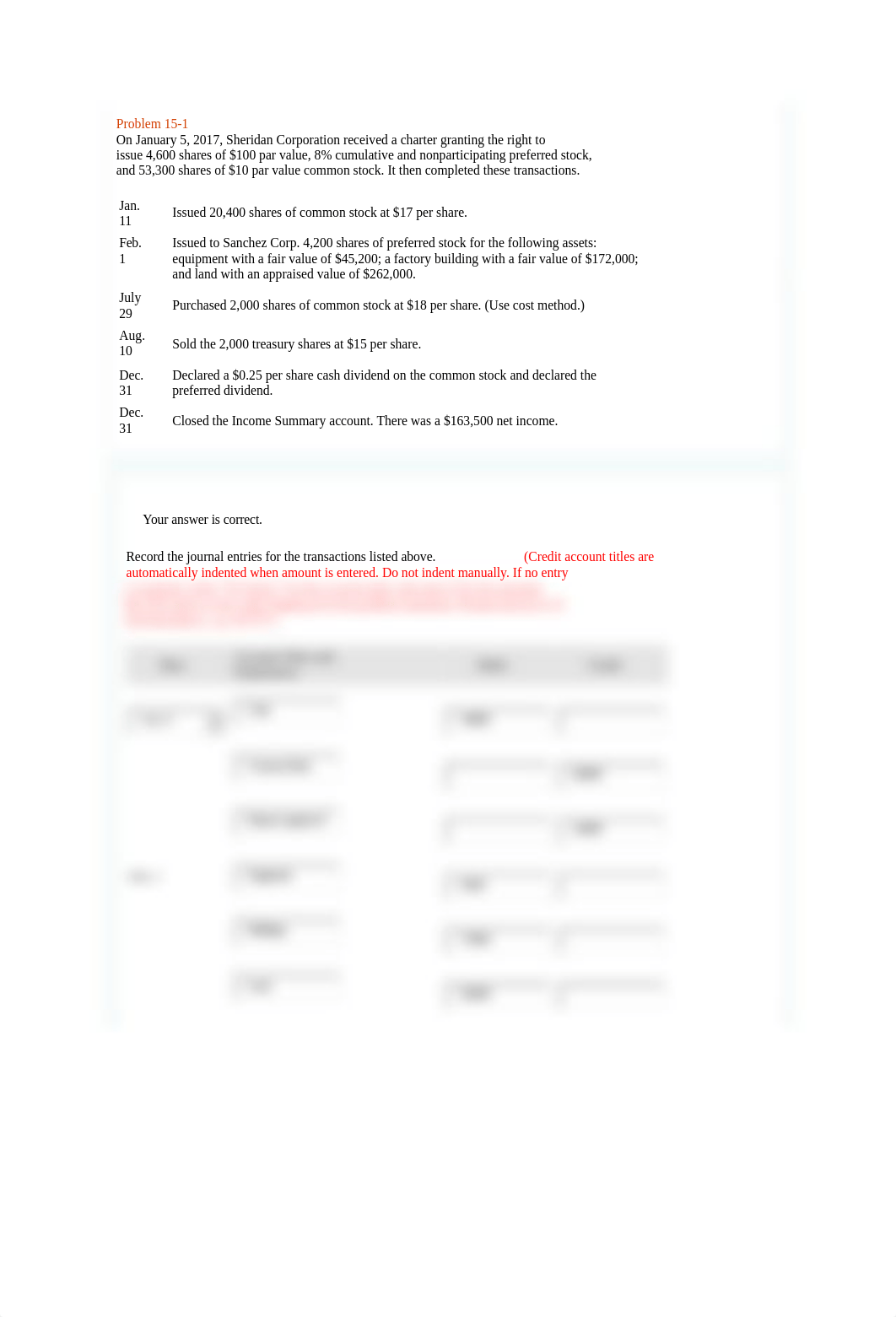 Problem 15-1_dvinx8sxrfo_page1