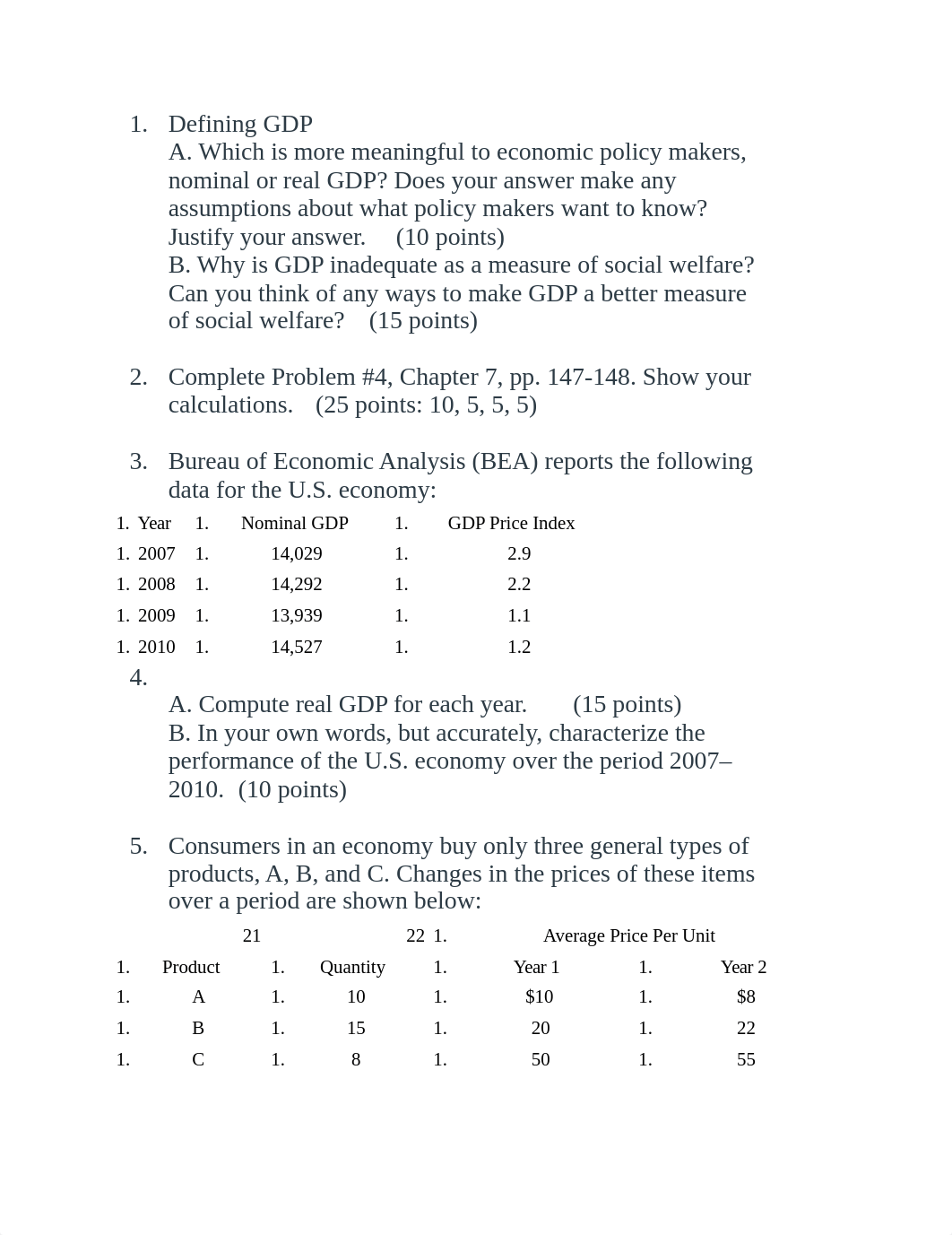 macro 2.pdf_dvio2bsy96o_page1