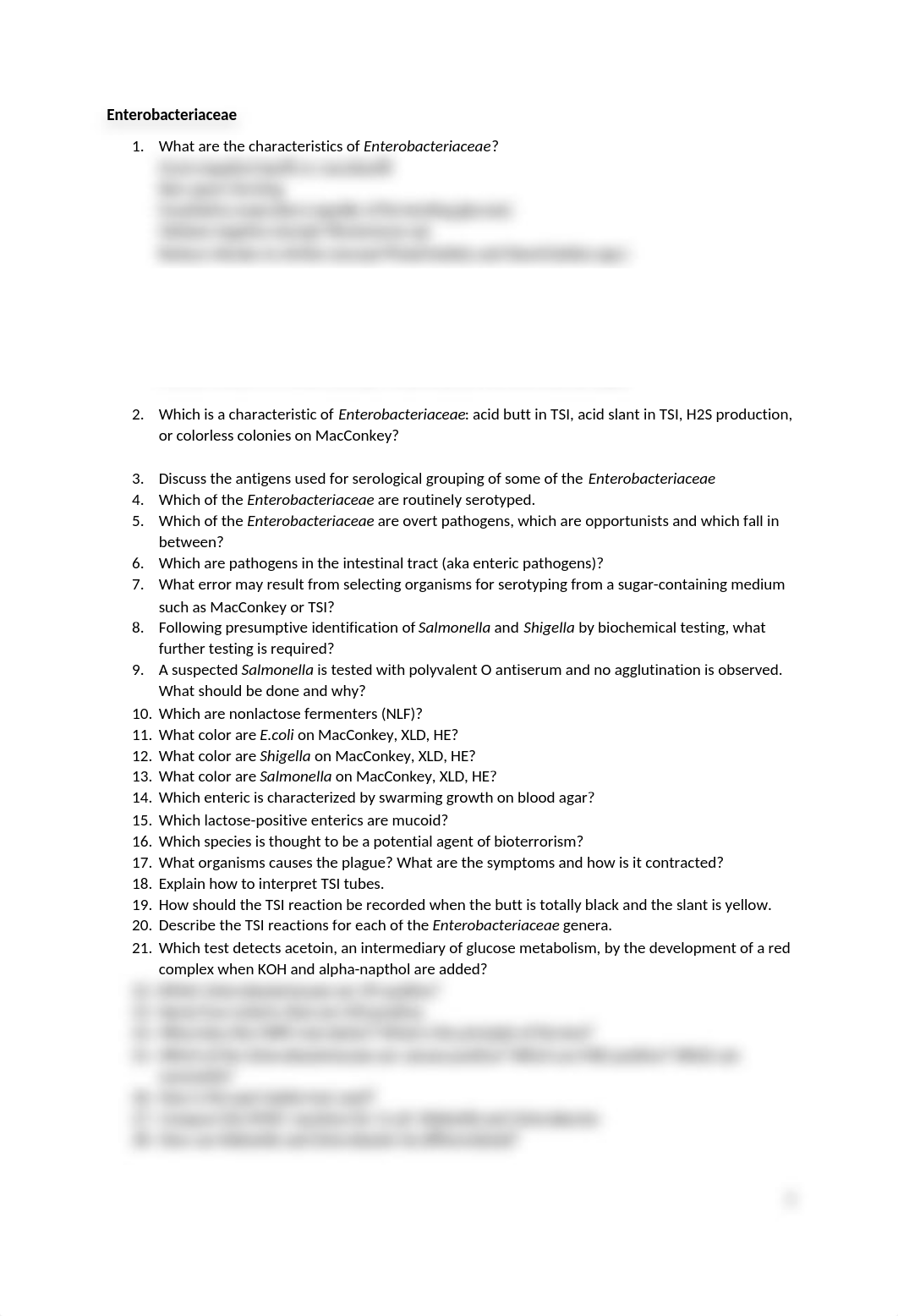 Micro III Final.docx_dvioe17nacy_page1