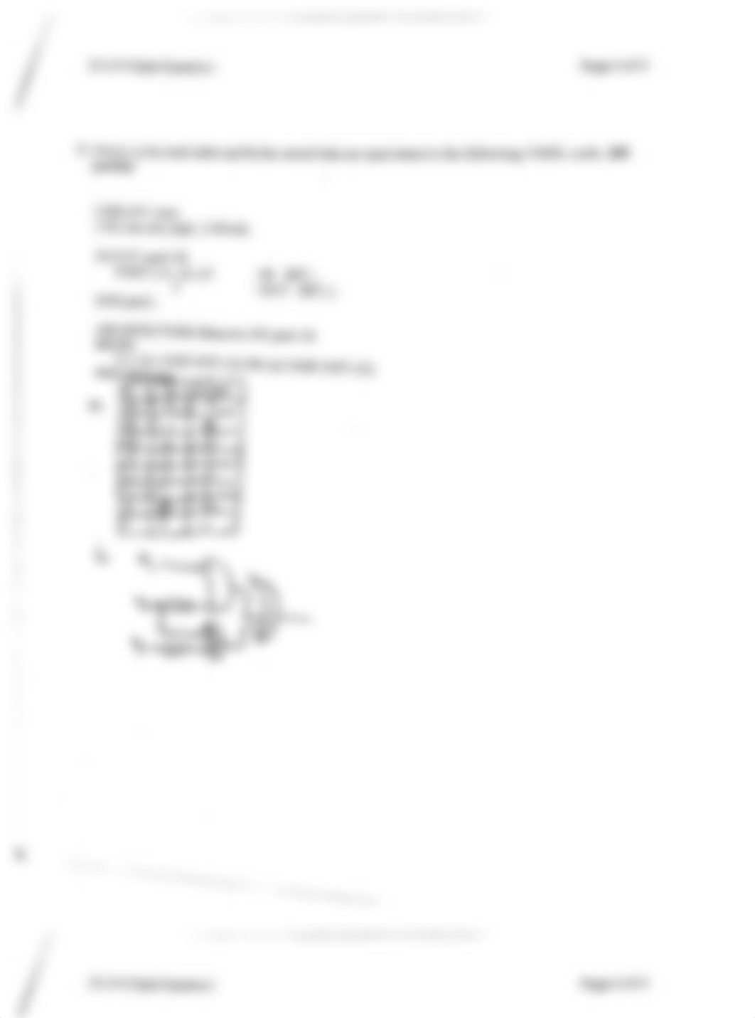 CE 210 Exam 1.pdf_dvioedfjpxo_page4