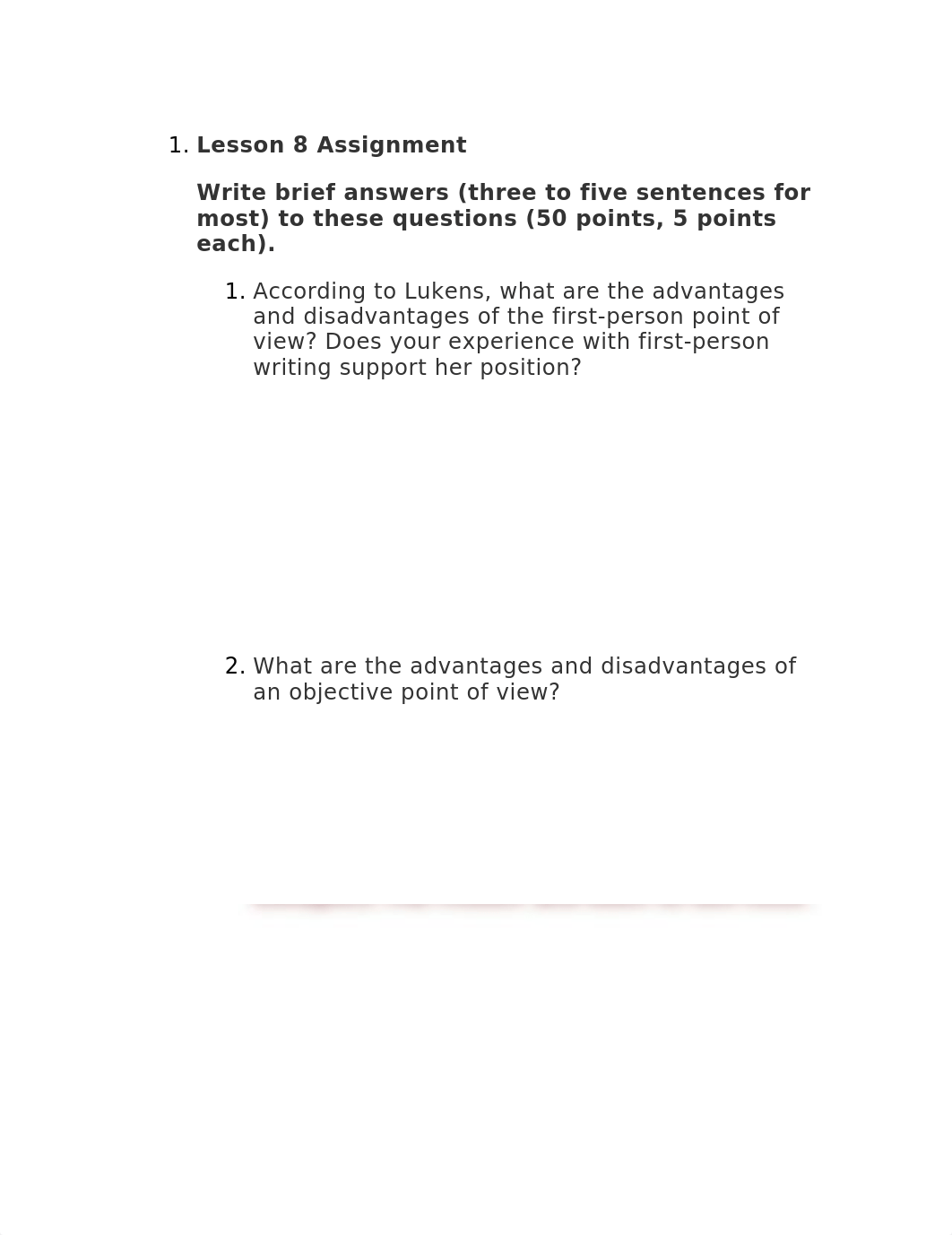 Lesson 8 Assignment.docx_dviooxb1fuf_page1