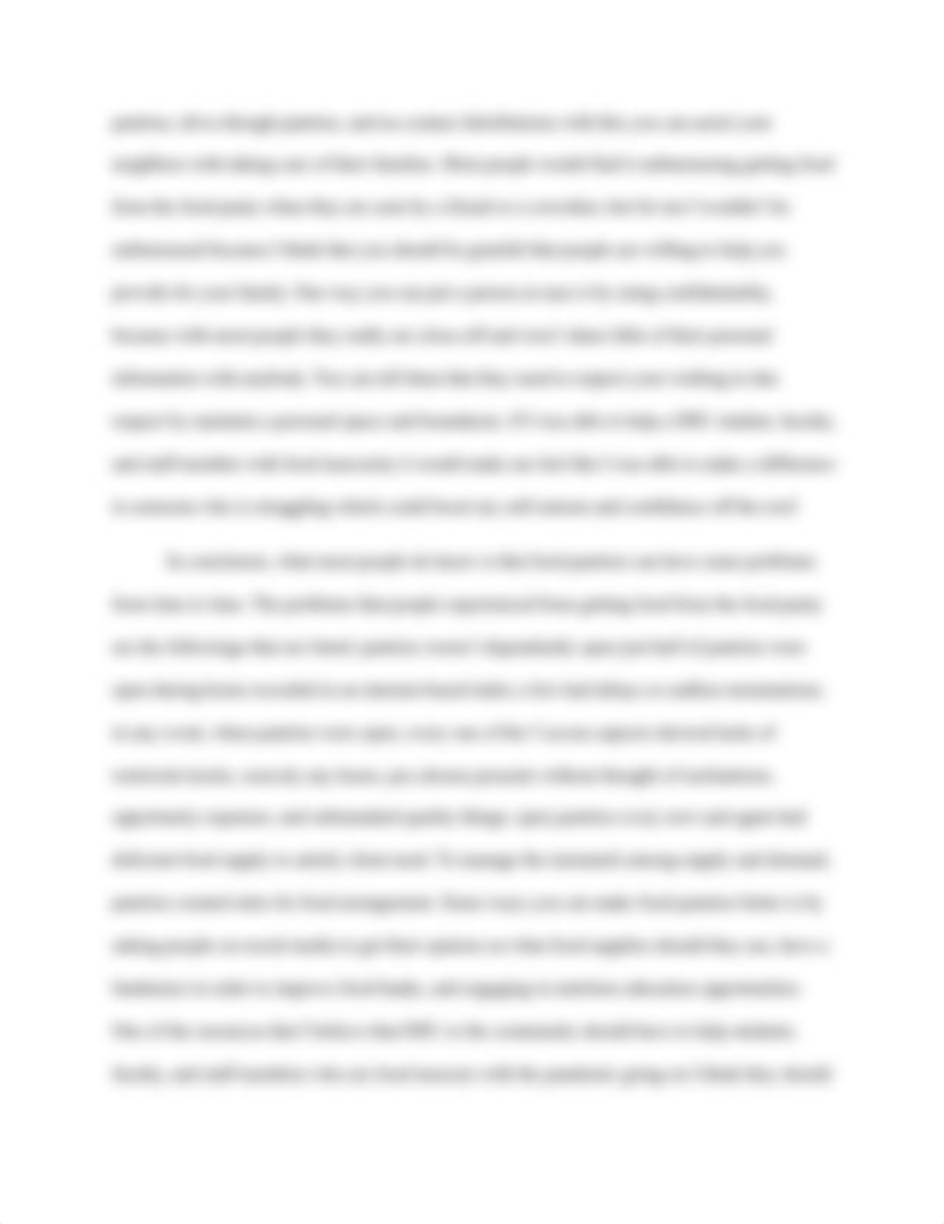 Food Pantry Reflection Paper.docx_dvioqhxxuo1_page3