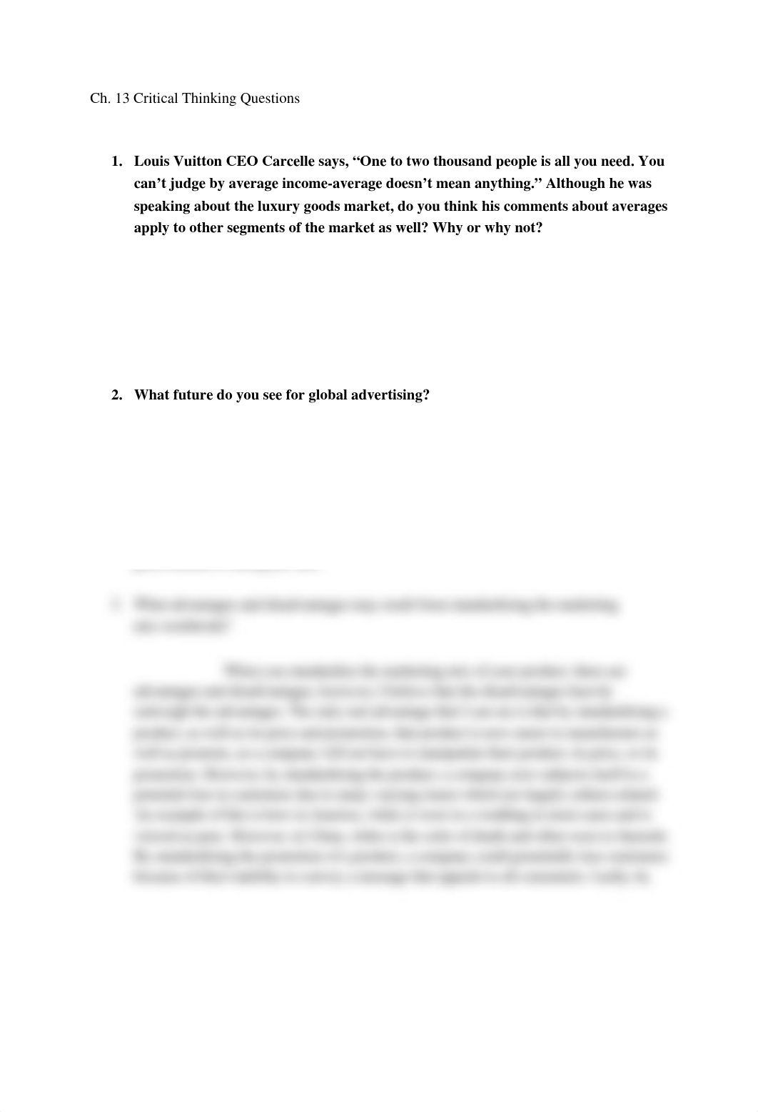 Ch. 13 Critical Thinking Questions.docx_dviorzhuxqo_page1