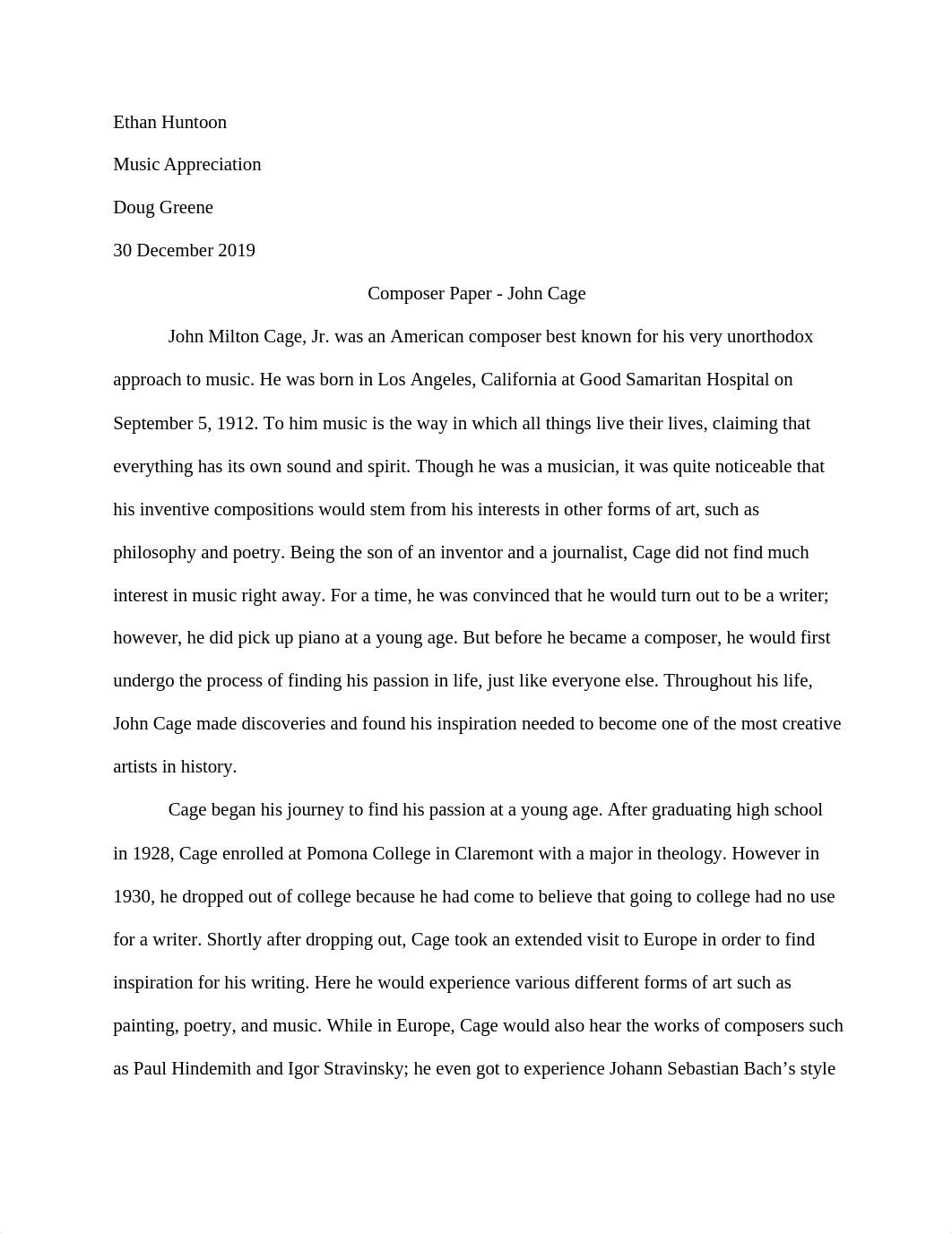 Composer Paper - John Cage_dviotpw8pp3_page1