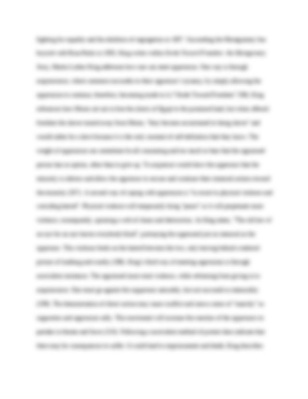 eng 200 long paper.docx_dviox0r4bz5_page2