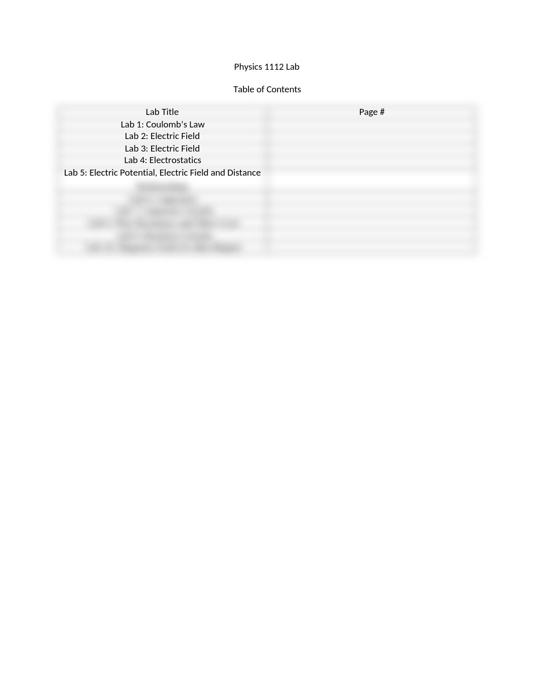 Phys Lab Table.docx_dvioyfvwjnz_page1