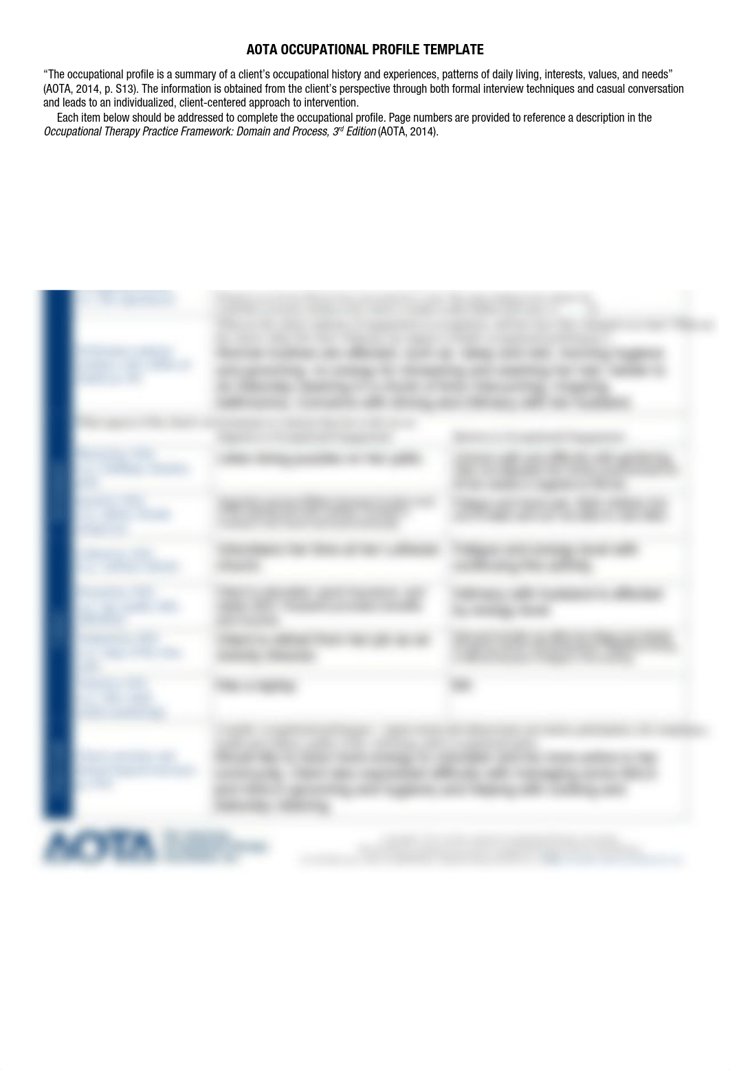 aota-occupational-profile-karin.EXAMPLE.pdf_dvip7gu1xey_page1