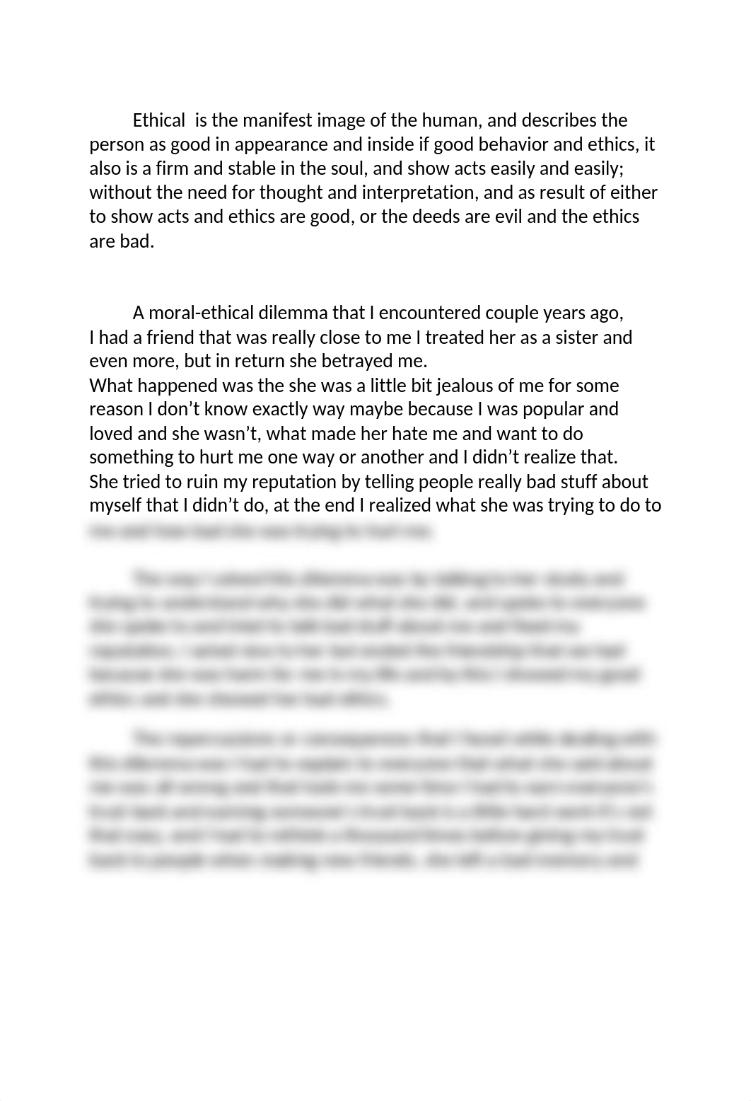 ETHICAL MEMOIR.docx_dvipcwn37k2_page2