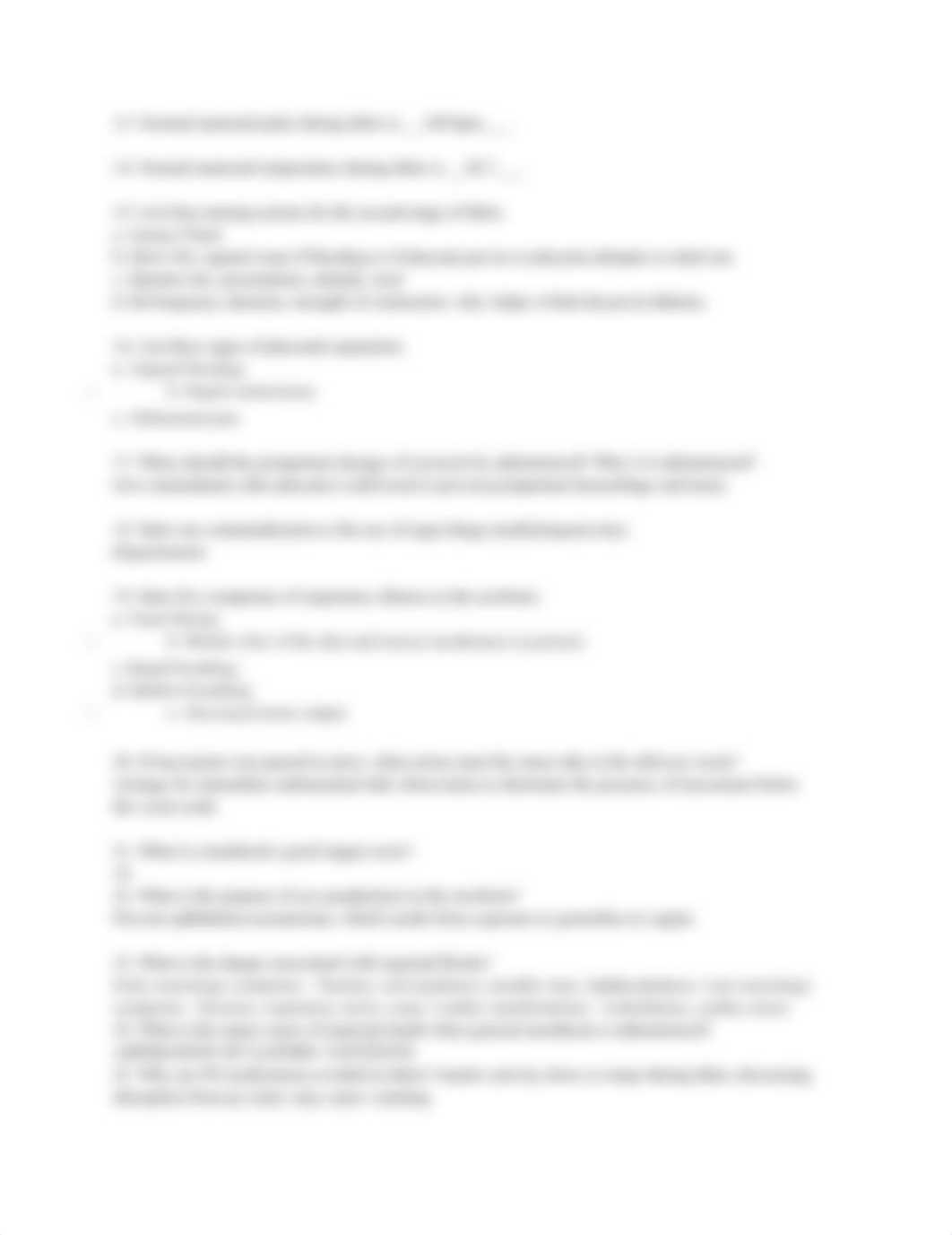 Intrapartum Worksheet-ANSWERS.docx_dvipn9xyfs5_page2