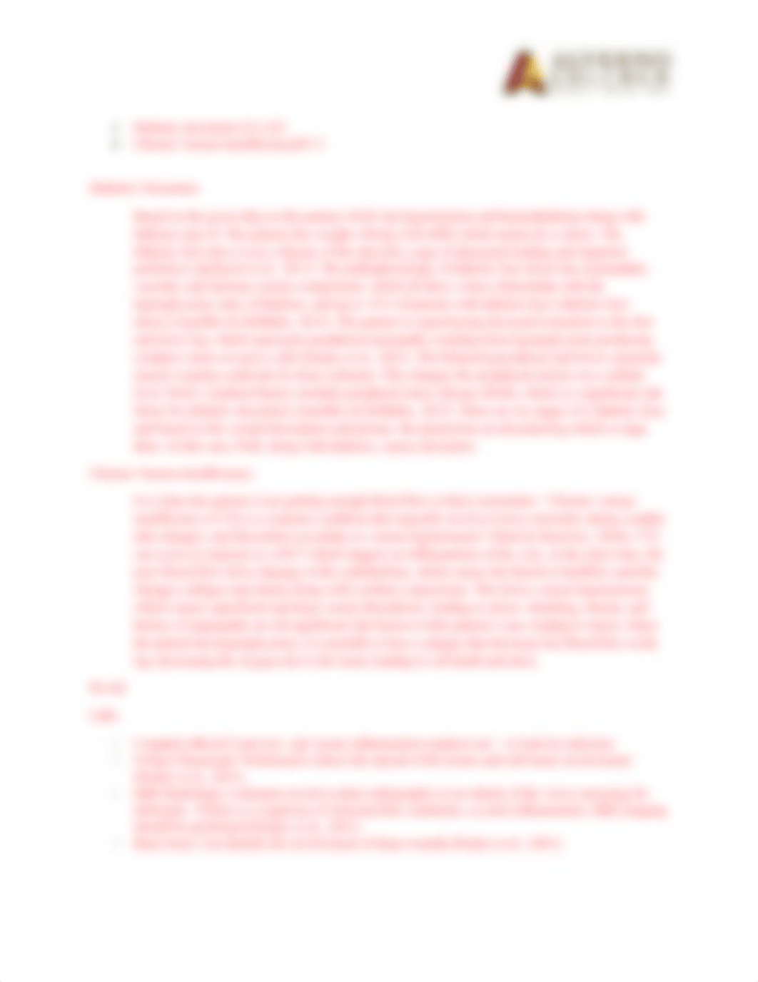 Focus Note One.docx_dvipsv7hmwr_page3