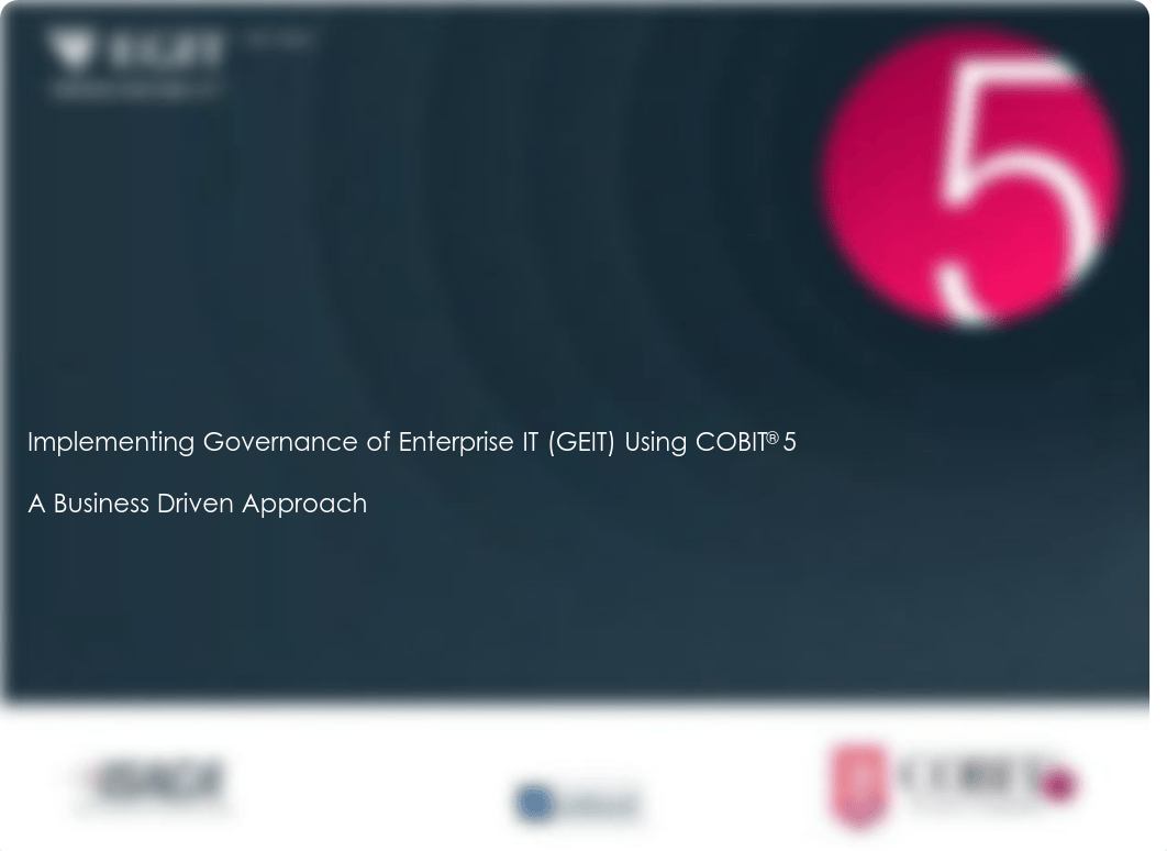 Implementing Enterprise Governance of IT Using COBIT 5 ( PDFDrive.com ).pdf_dviptmmspl9_page2