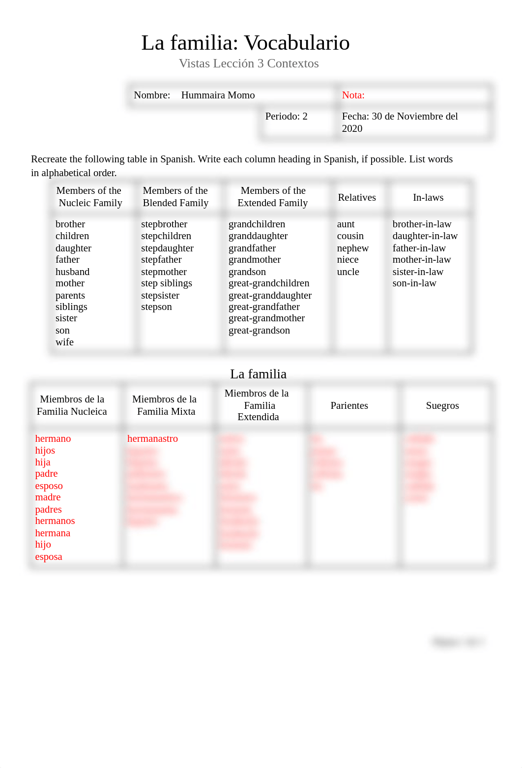 Translated_copy_of_Hummaira_Momo_-_VL3Contextos_dviq0ne2wms_page1