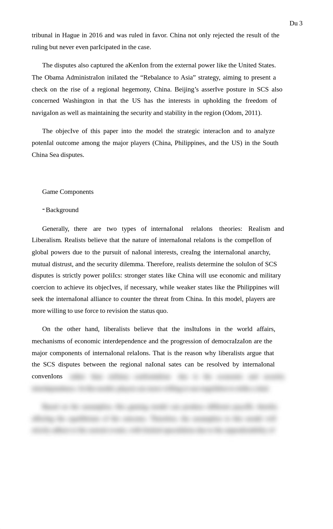 Game Theory Thesis_MD.pdf_dviqcqgbmxp_page3