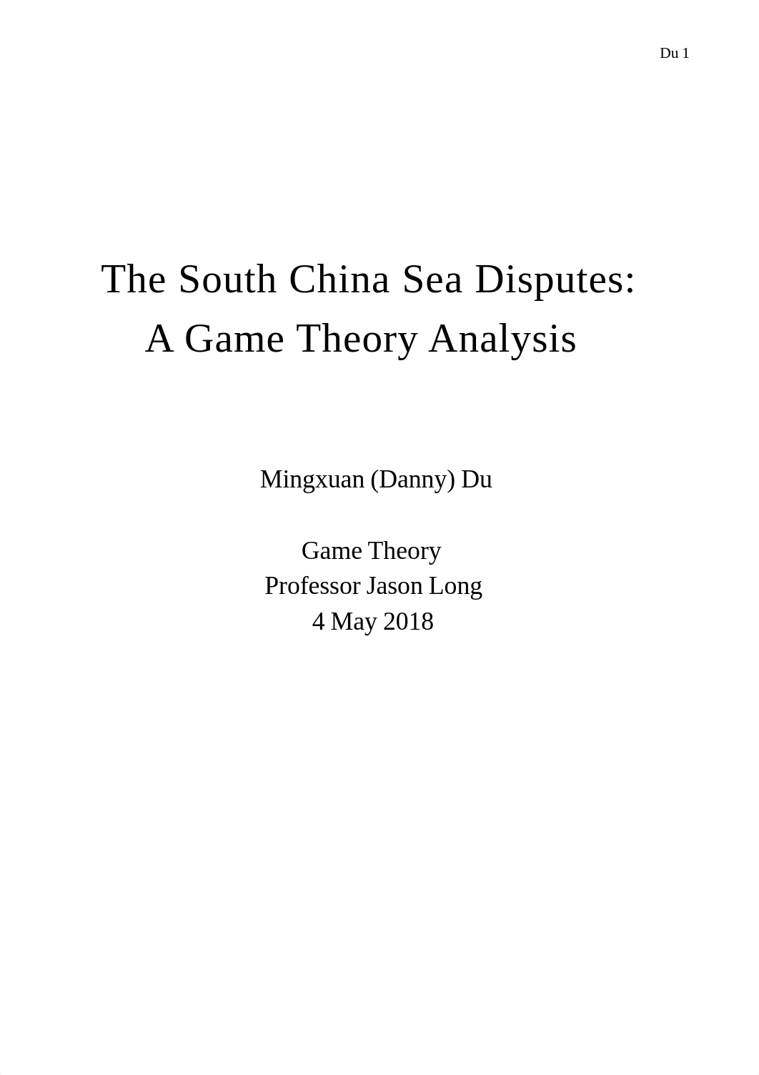 Game Theory Thesis_MD.pdf_dviqcqgbmxp_page1