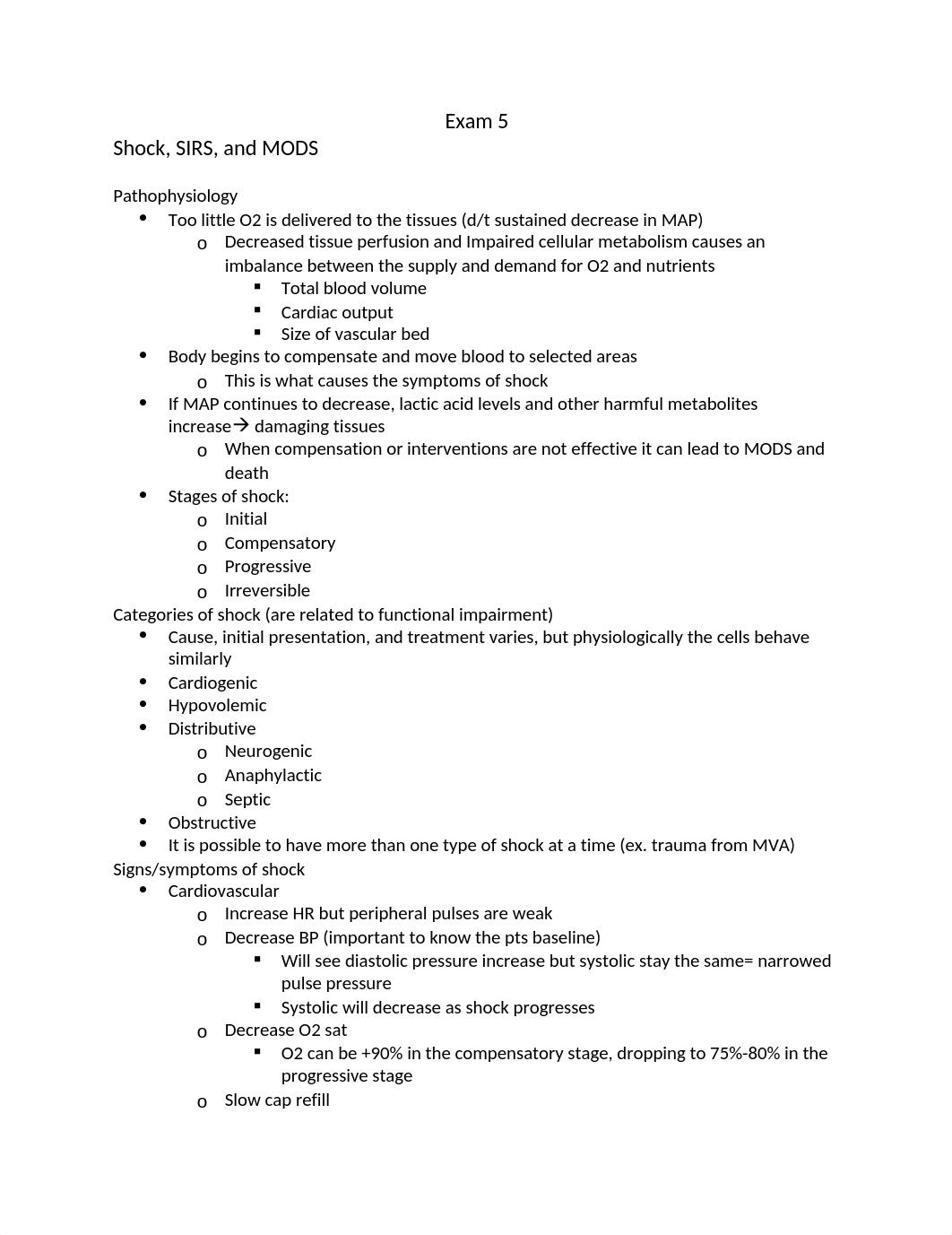 MS exam 5 notes.docx_dviqegmyha2_page1