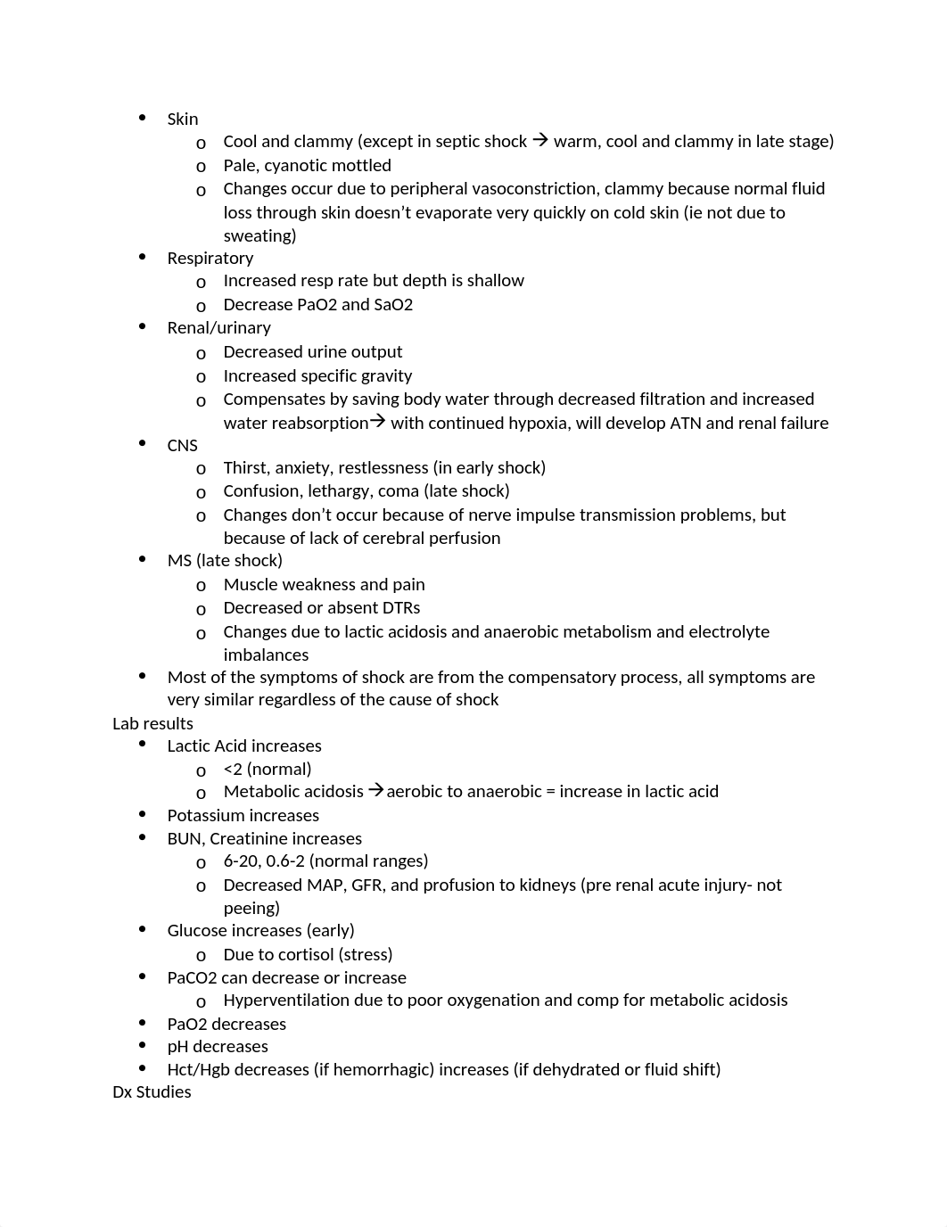 MS exam 5 notes.docx_dviqegmyha2_page2