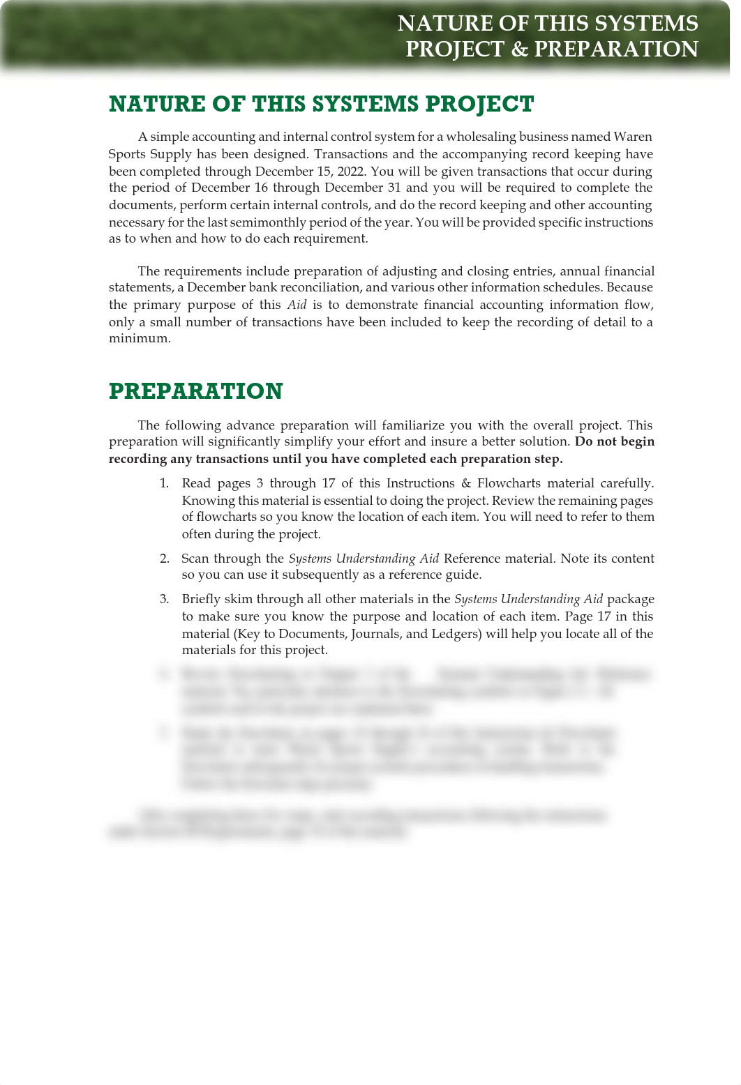 Project_Instructions (1).pdf_dviqeh88yuf_page3