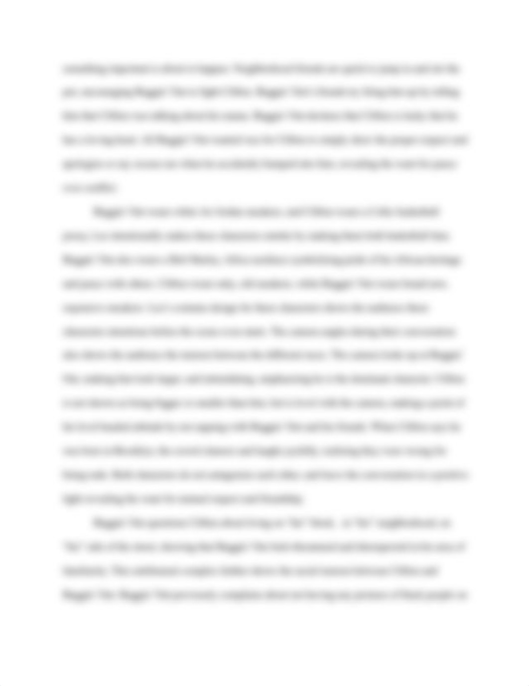 Do the Right Thing Analysis_dviqen92yfs_page2