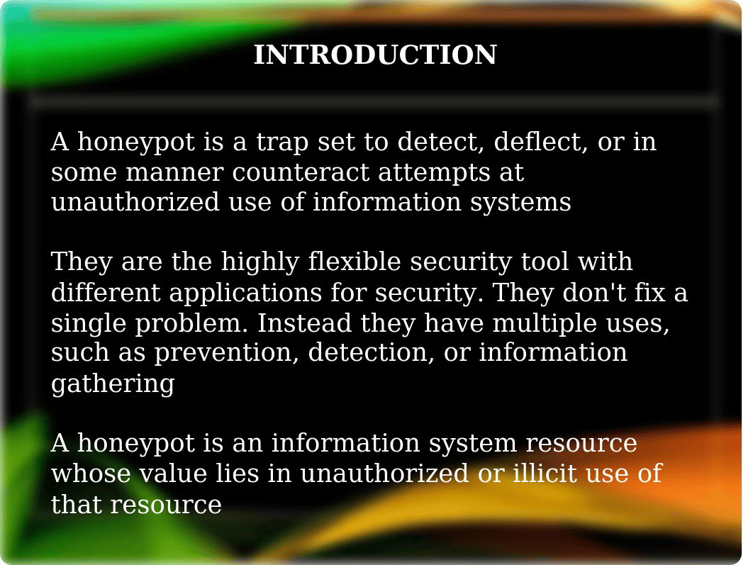 HoneyPots_dviqh0uqu65_page2