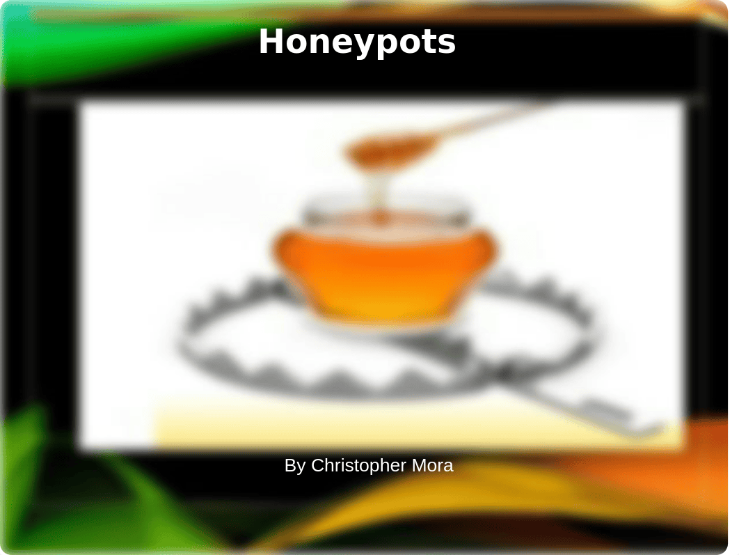 HoneyPots_dviqh0uqu65_page1