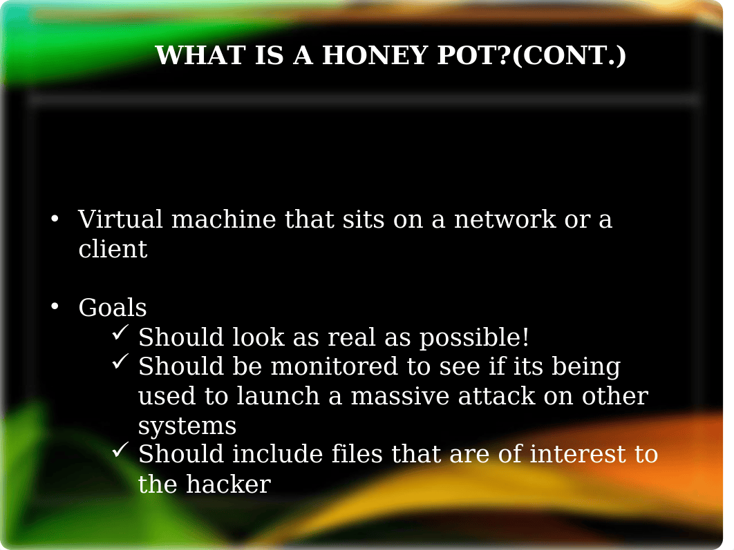 HoneyPots_dviqh0uqu65_page4