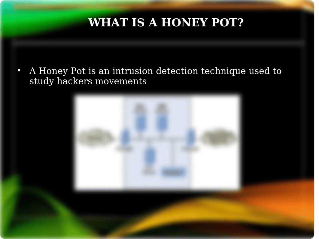 HoneyPots_dviqh0uqu65_page3