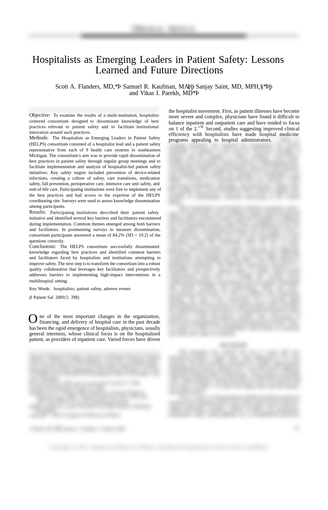 hospitalarticle.pdf_dviql54g122_page1