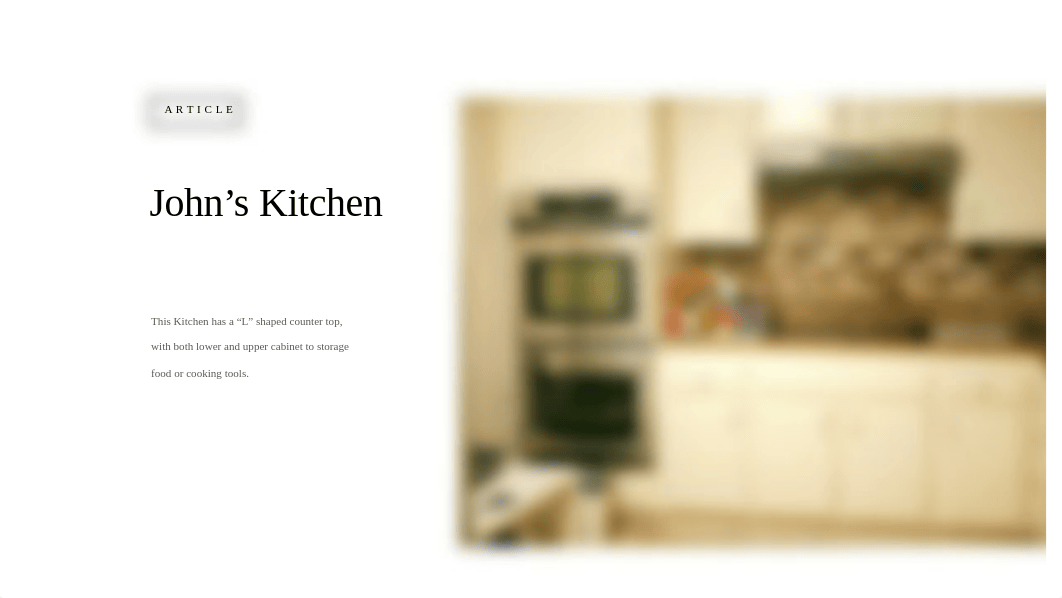 Su Li_Kitchen Written Report Class Presentation.pdf_dviqp9wqr0j_page4