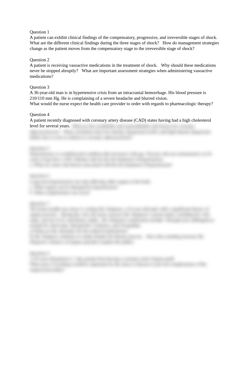 Week 3 Discussion Questions.docx_dviqrw2fa9x_page1