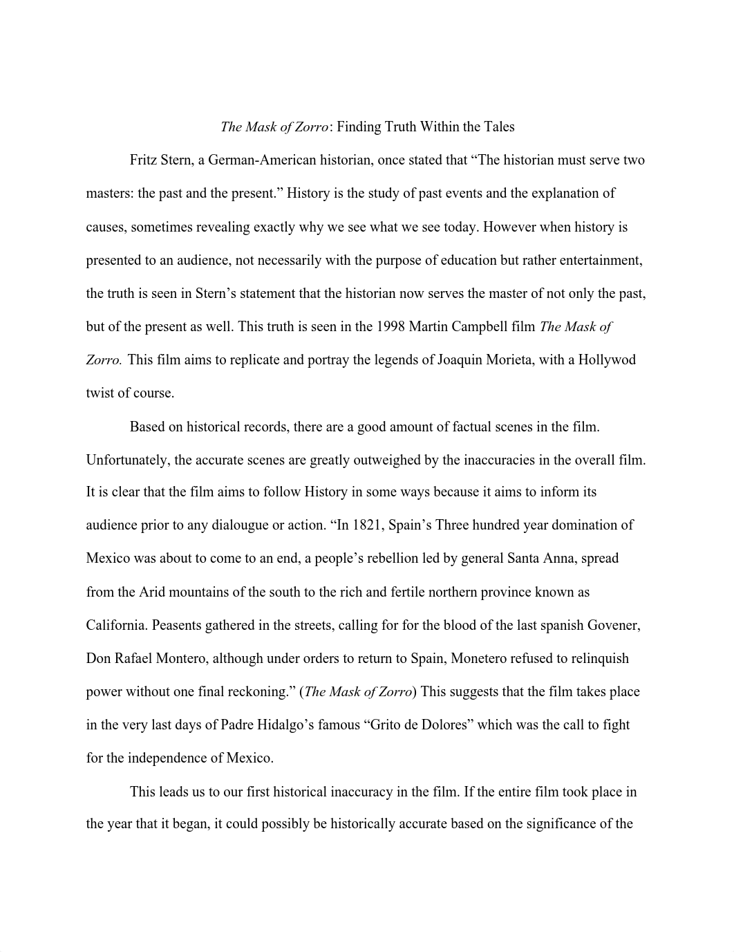 The Mask of Zorro_ Finding Truth Within the Tales.pdf_dviquex5mlj_page1