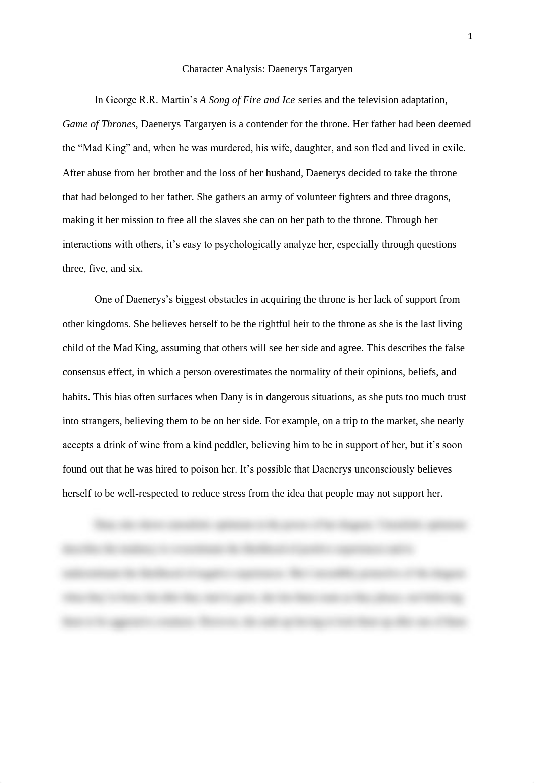 Character Psych Analysis.pdf_dvir1plxm3q_page1