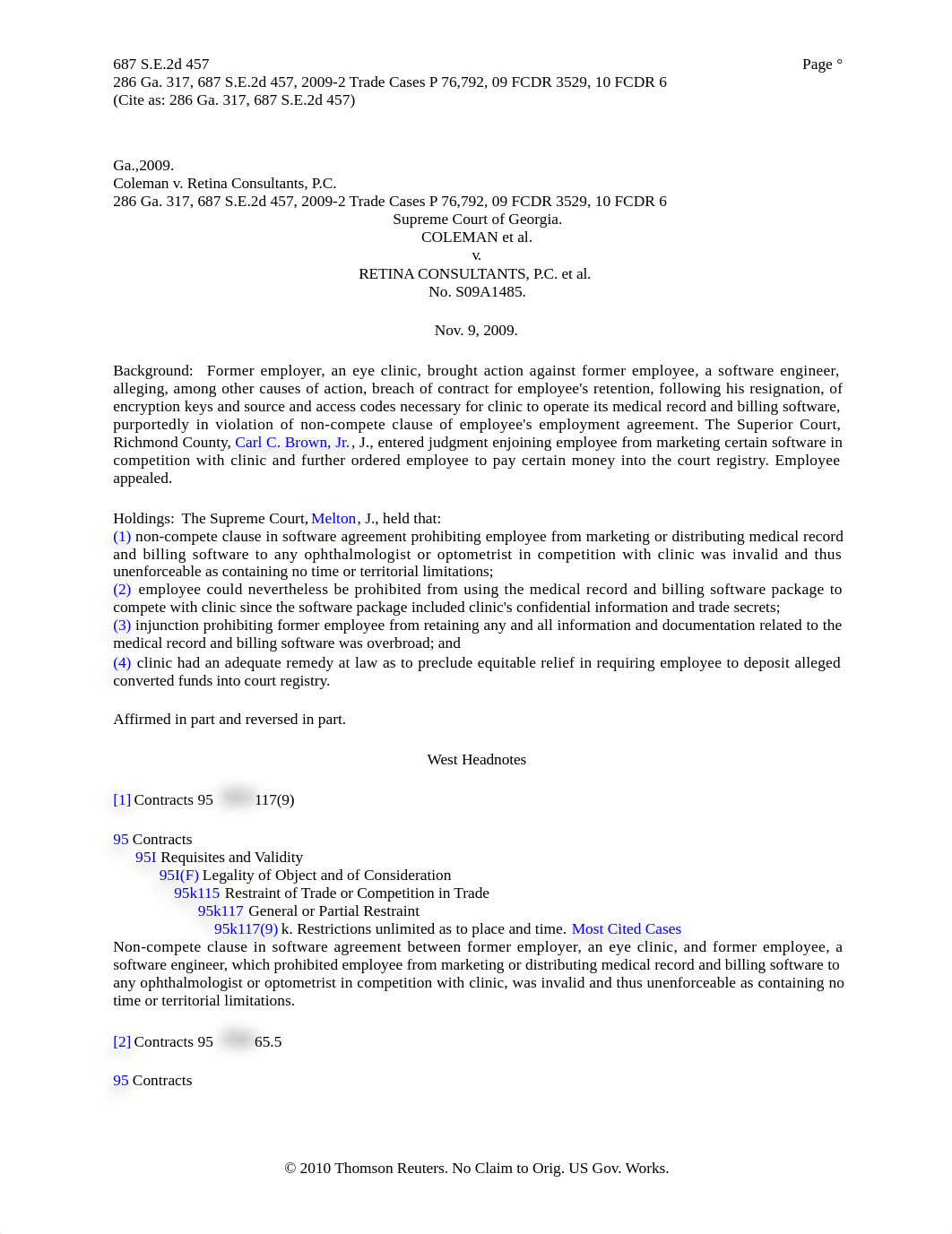 CPC-12-10.docx_dvir9qzulxw_page1