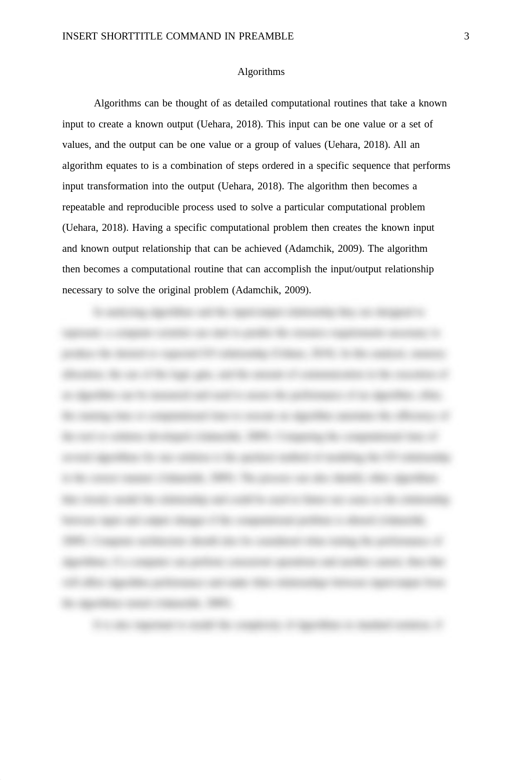 TIM_8110_Critique_Example.pdf_dvirgdnhi8y_page3