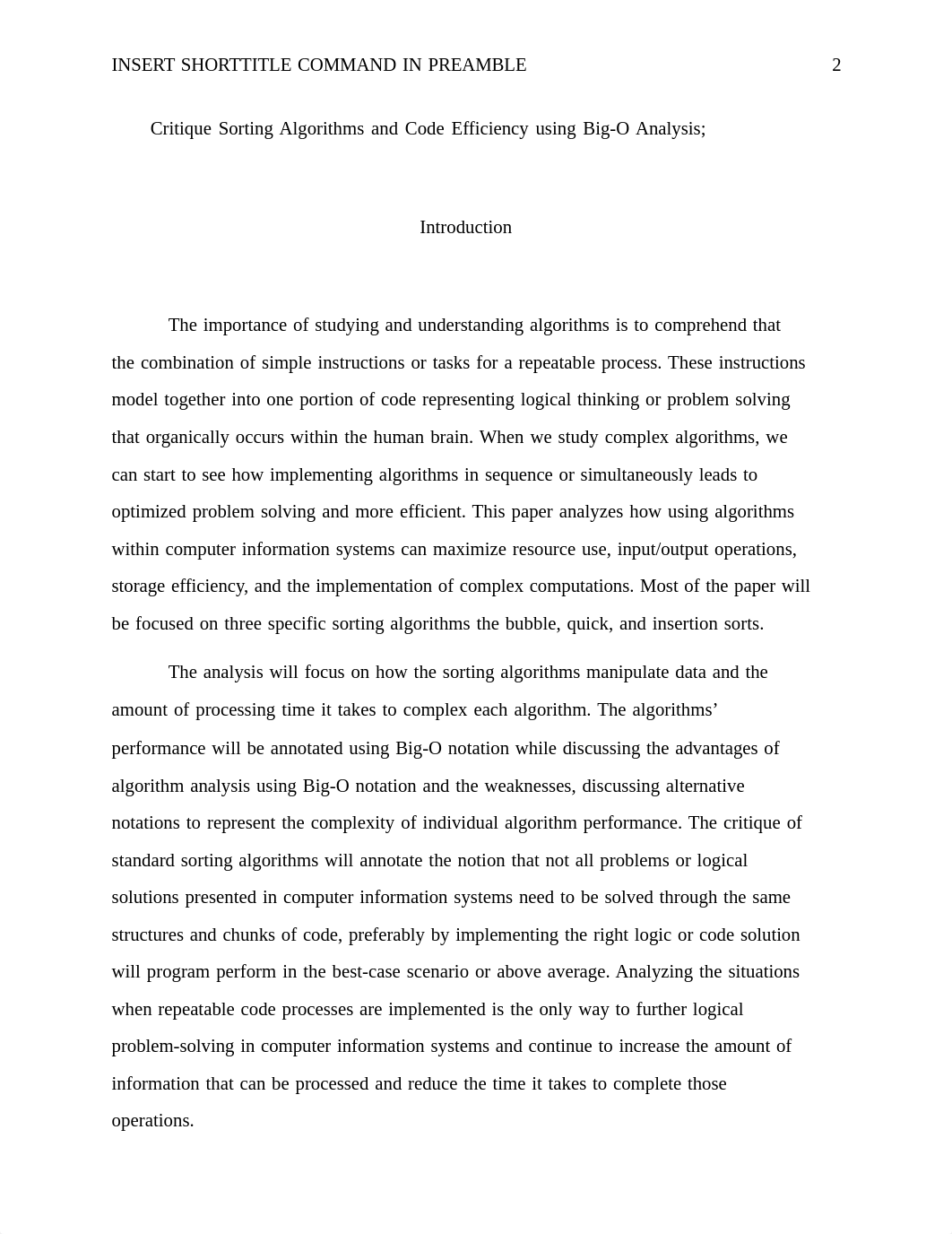 TIM_8110_Critique_Example.pdf_dvirgdnhi8y_page2