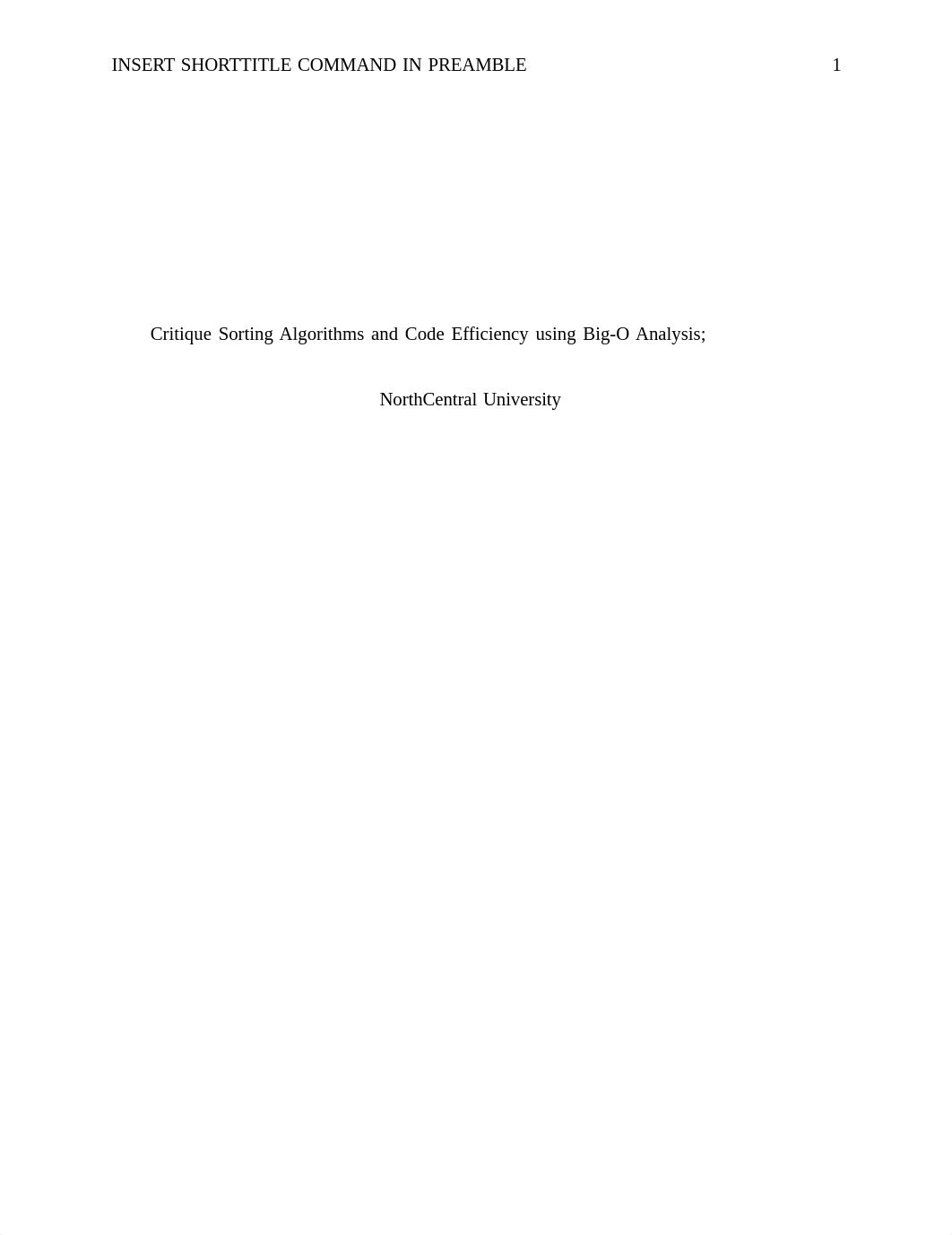 TIM_8110_Critique_Example.pdf_dvirgdnhi8y_page1