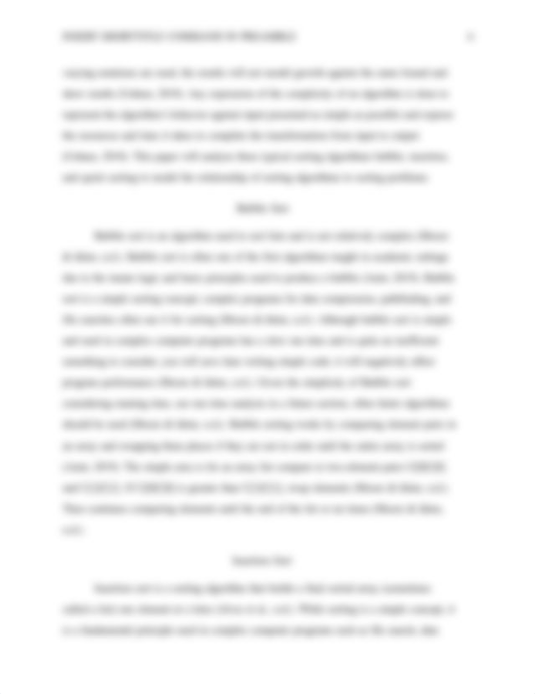 TIM_8110_Critique_Example.pdf_dvirgdnhi8y_page4