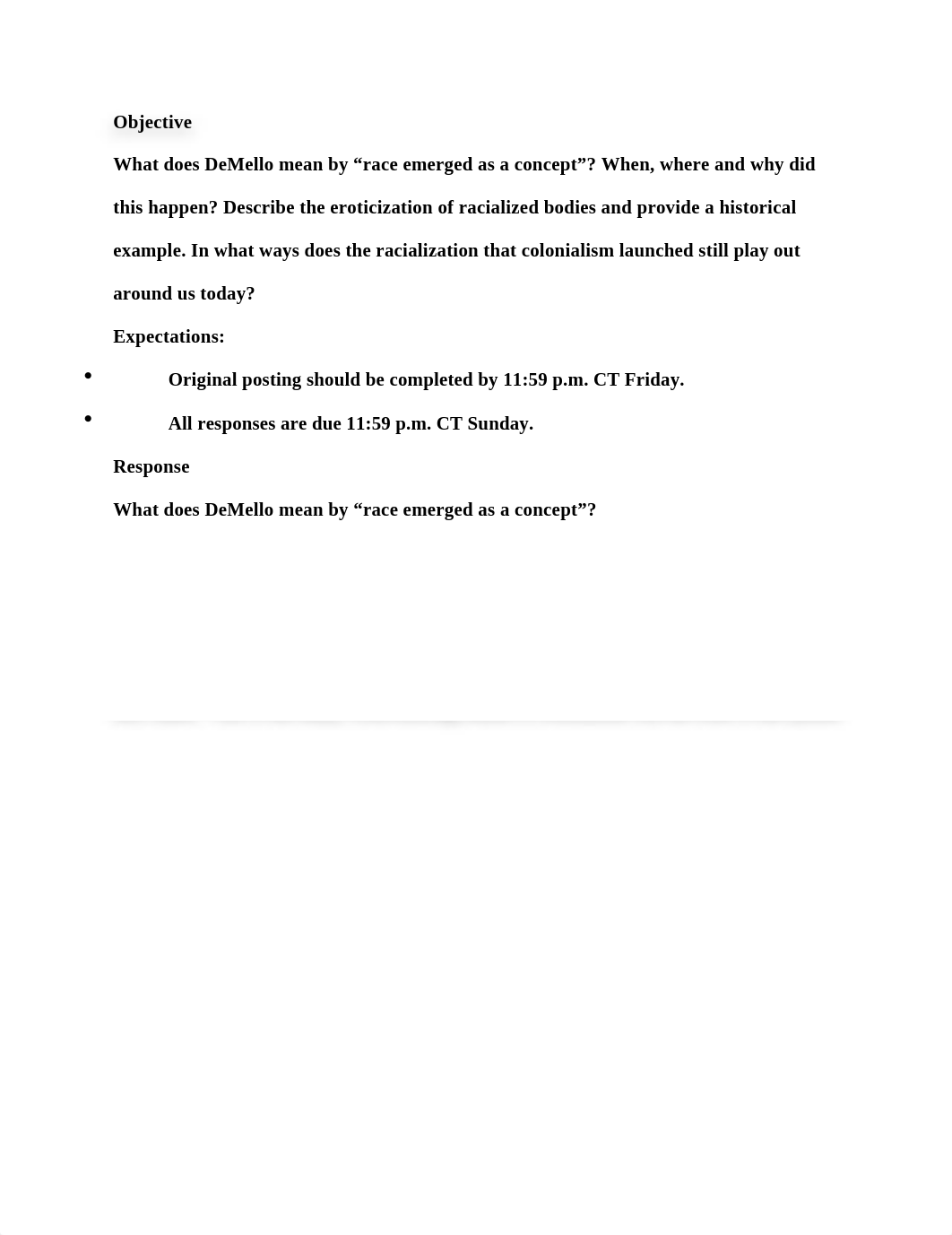 Discussion 6.docx_dvirjbhpqxf_page1