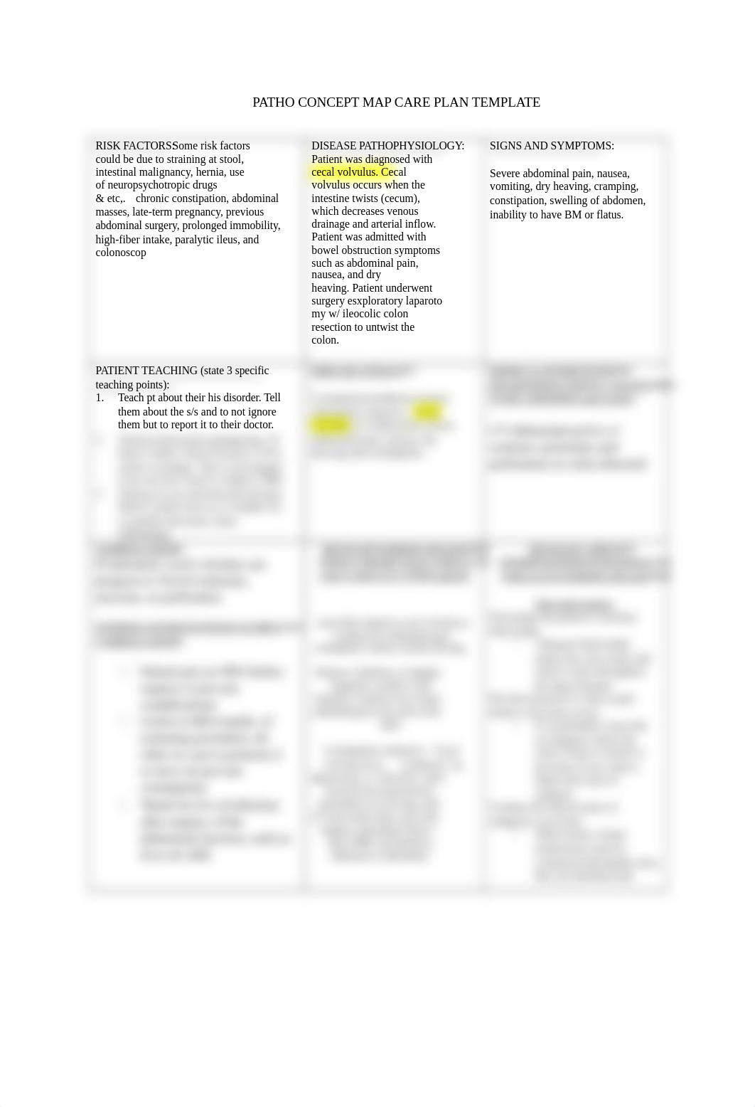 Patho Concept Map Table.docx_dvirnl1nn01_page1