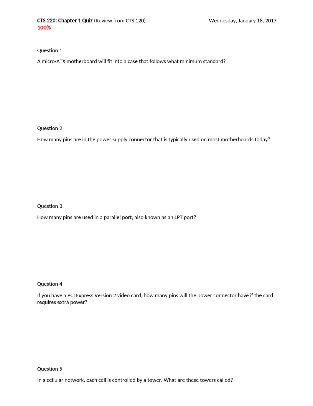 CTS220_QuizCH1_dviruebfj0t_page1