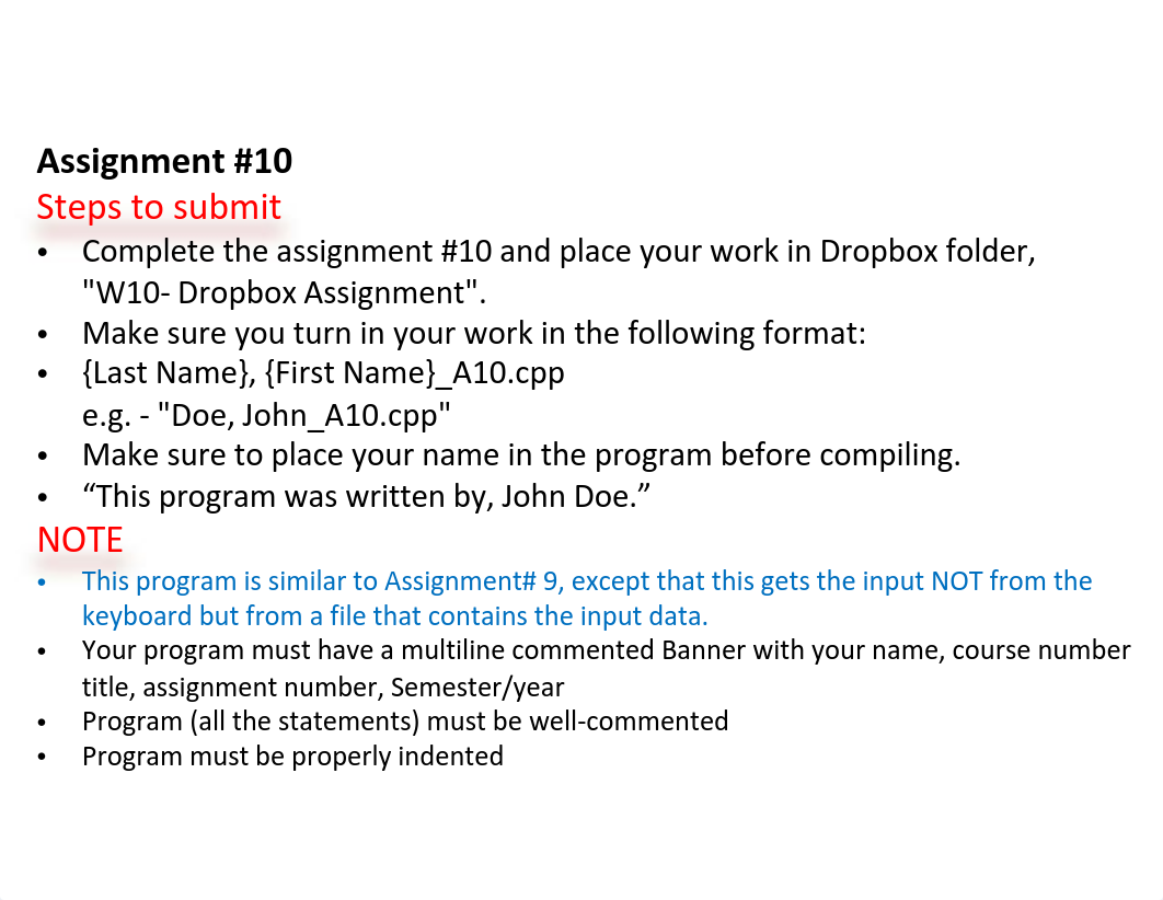 Assignment 10.pdf_dvis1teyjvb_page1