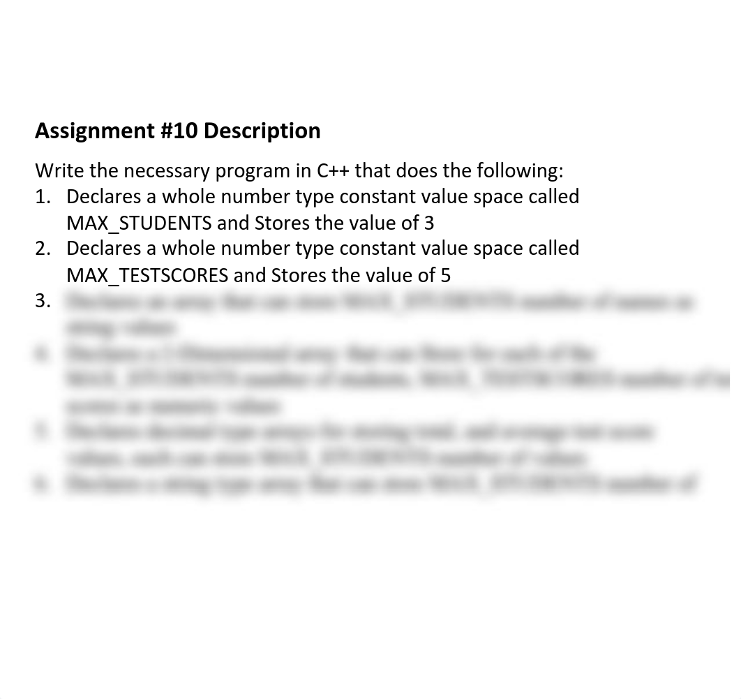 Assignment 10.pdf_dvis1teyjvb_page2