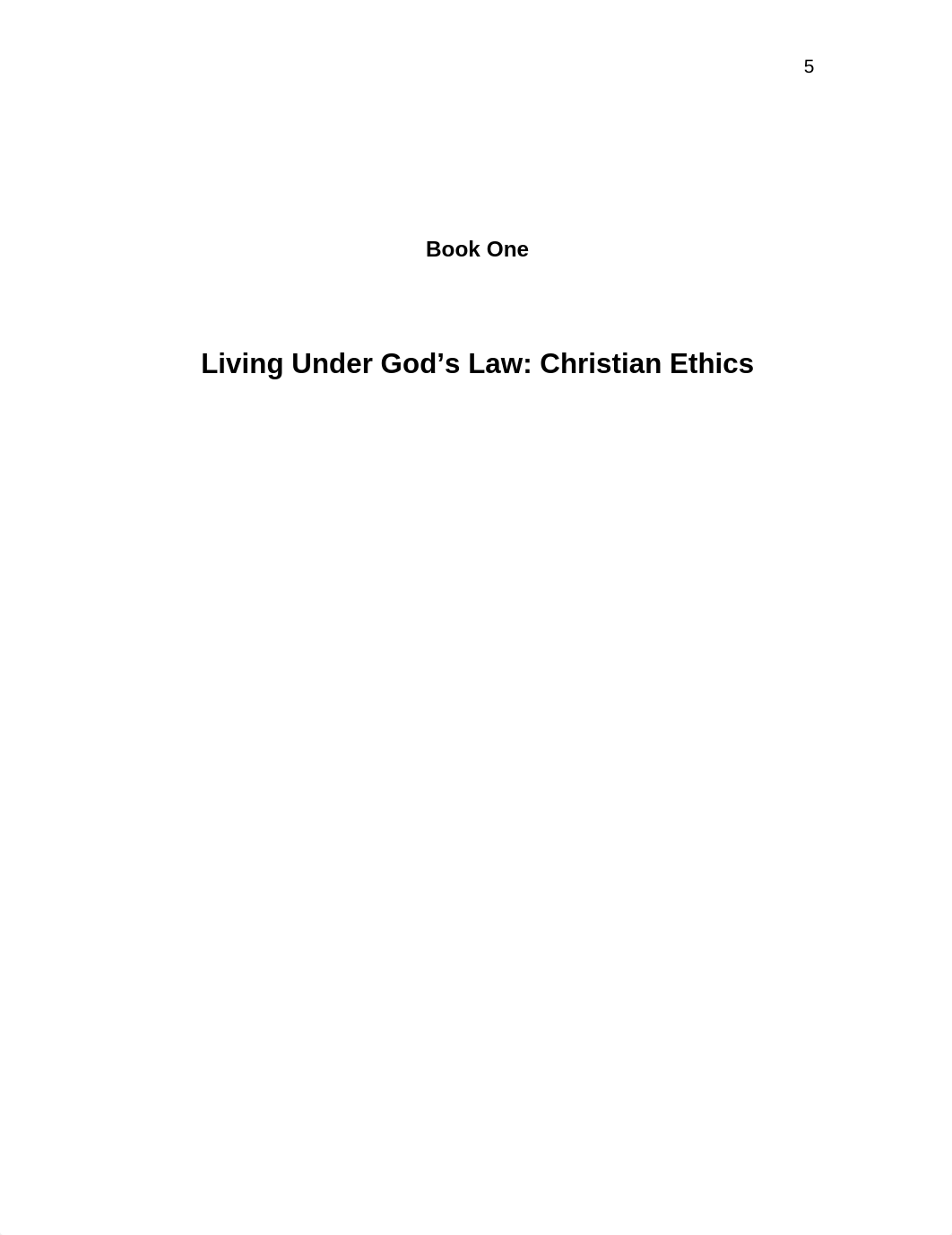 Living Under God's Law  - Christian Ethics Book.pdf_dvis386exmq_page1